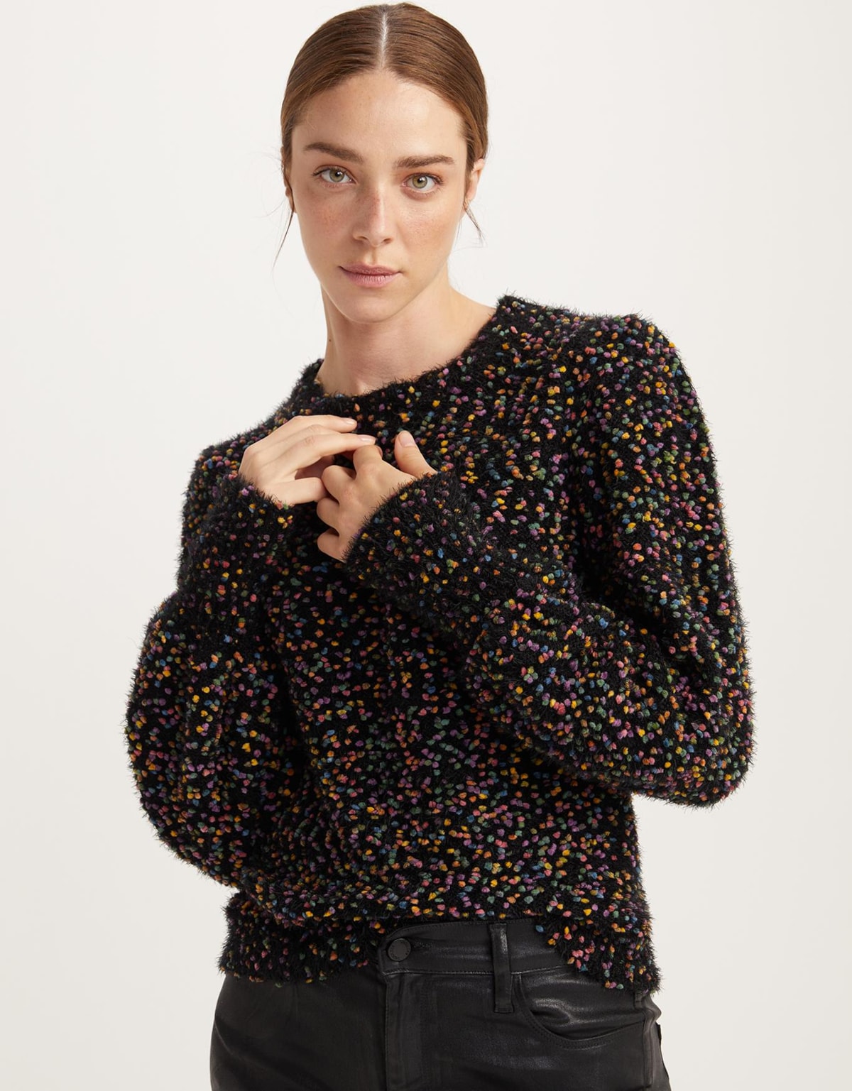 image_66e9aa34-8018-408f-8c75-4e2c87e7424d