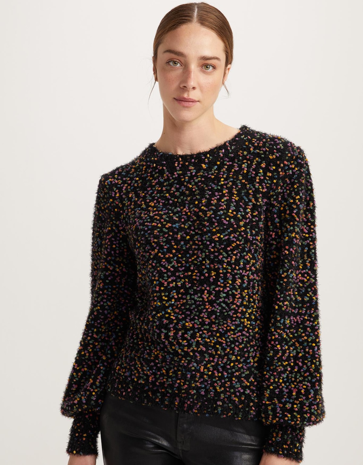 image_0a8f9af7-8705-4afa-affa-d1398b2ecf44