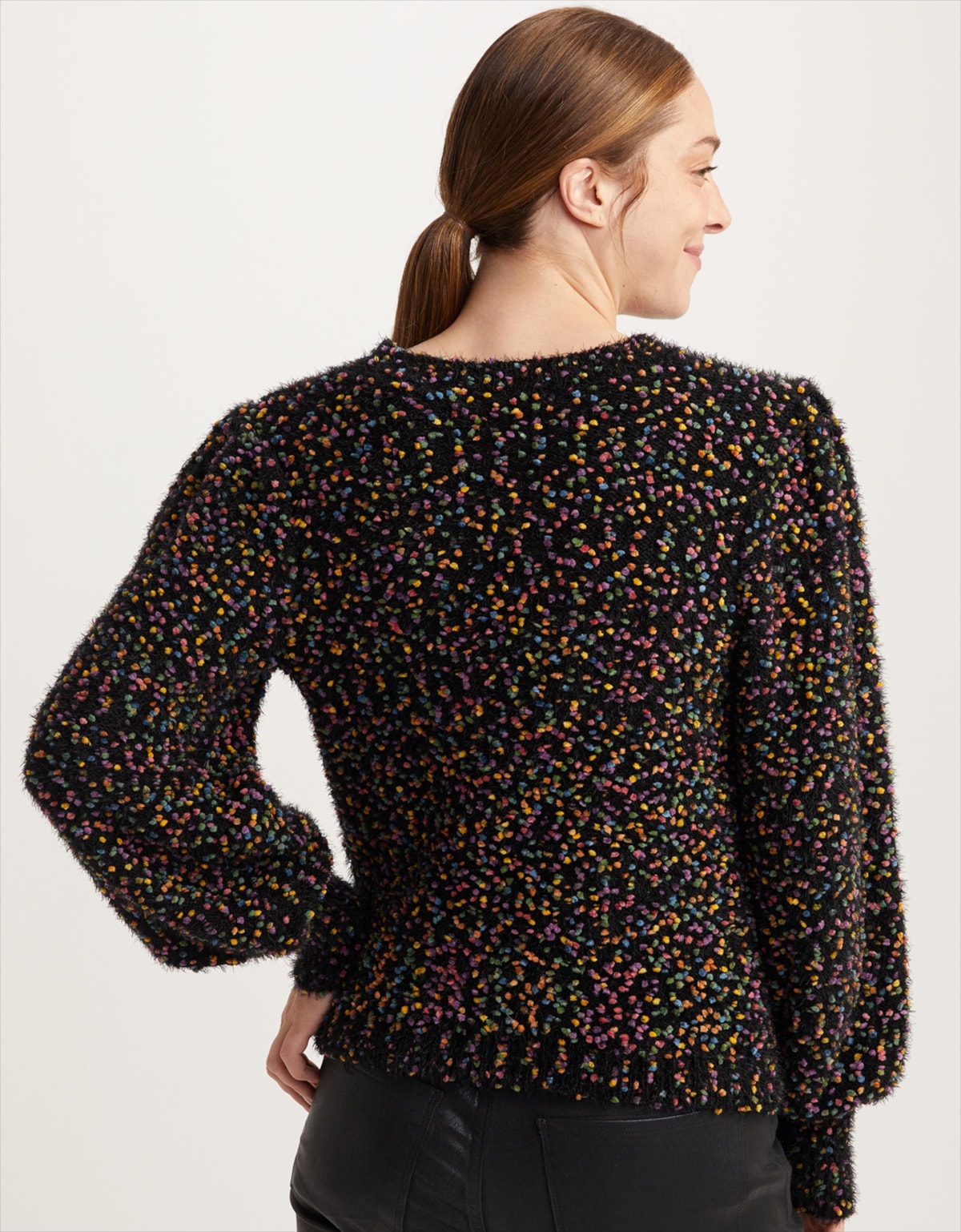 image_72197f1d-41b0-46f1-8638-0bee295b9559