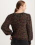 image_79c22eb2-505a-4d54-ac75-be6c2c048e5d