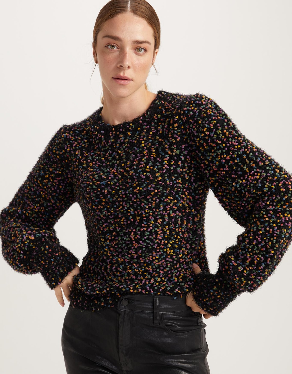 image_dc600e39-9294-4af9-9b68-b9891565c903