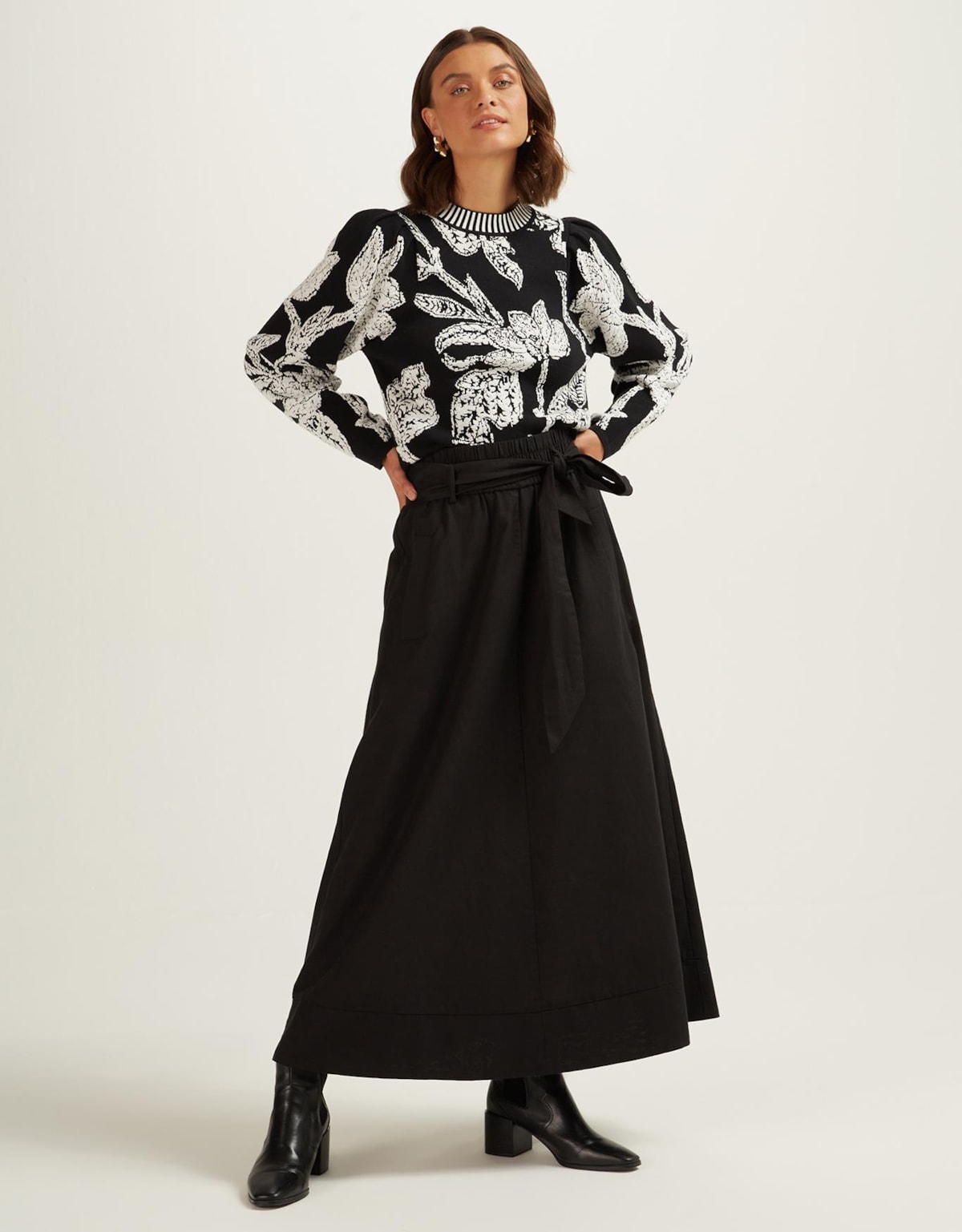 image_4d7ba4fb-9f53-42a0-be88-4763582cdaf9