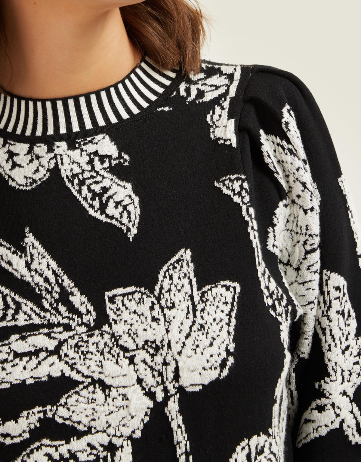 image_dba4a51e-fd69-4fbc-b74a-b538faf33895