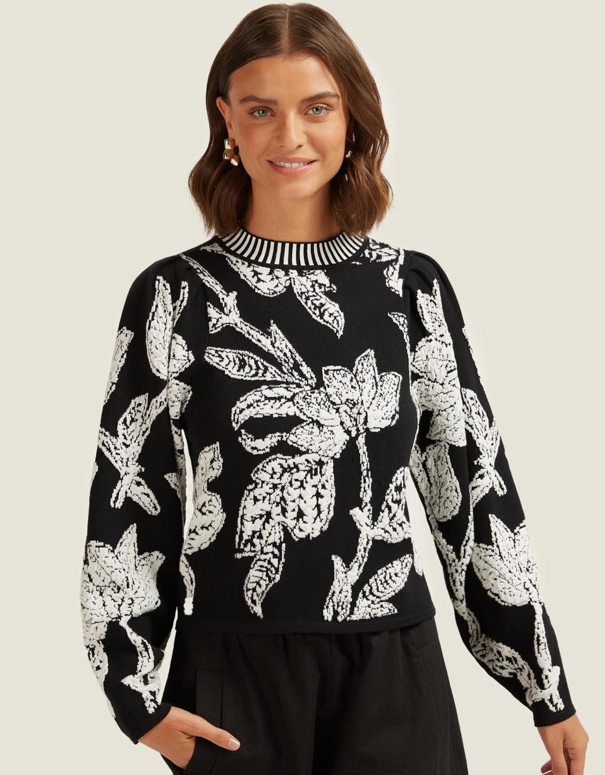 image_49e71a9c-f49f-4870-969a-f1c5a52ef97f