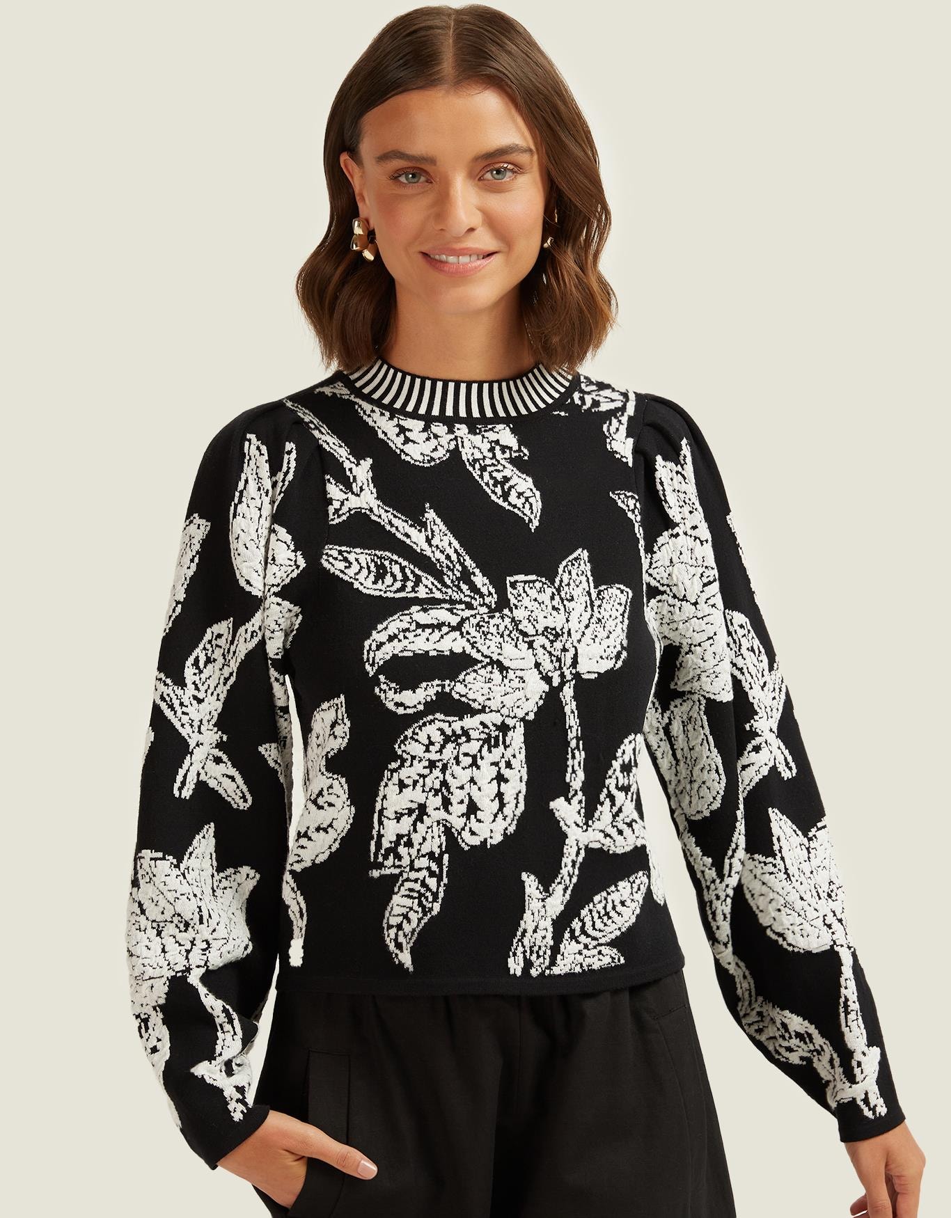 image_74240cbe-f34c-49f9-bb73-f2872dfd8f96