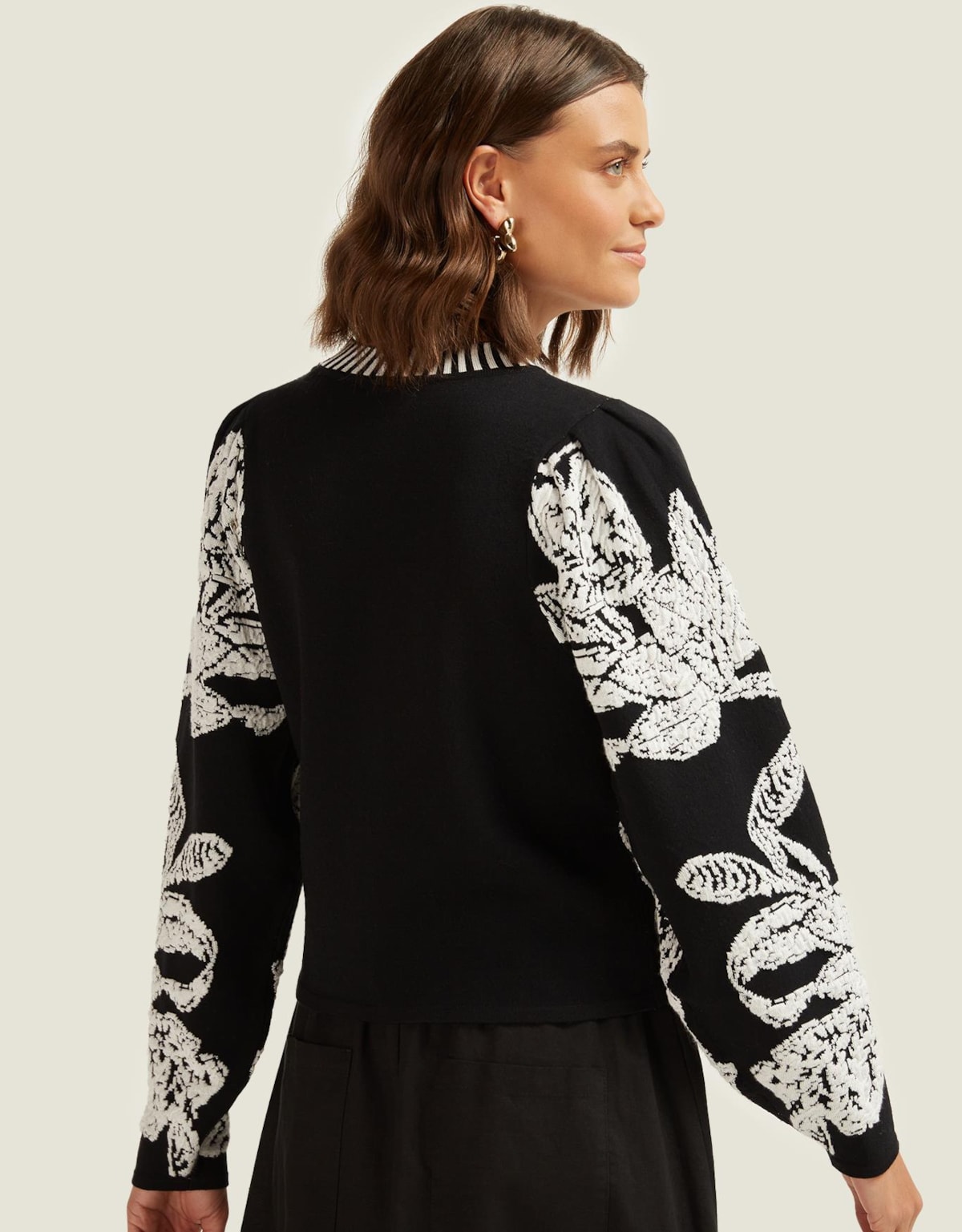 image_5f2e9696-8cd8-4604-8e45-8b9c053f17f2