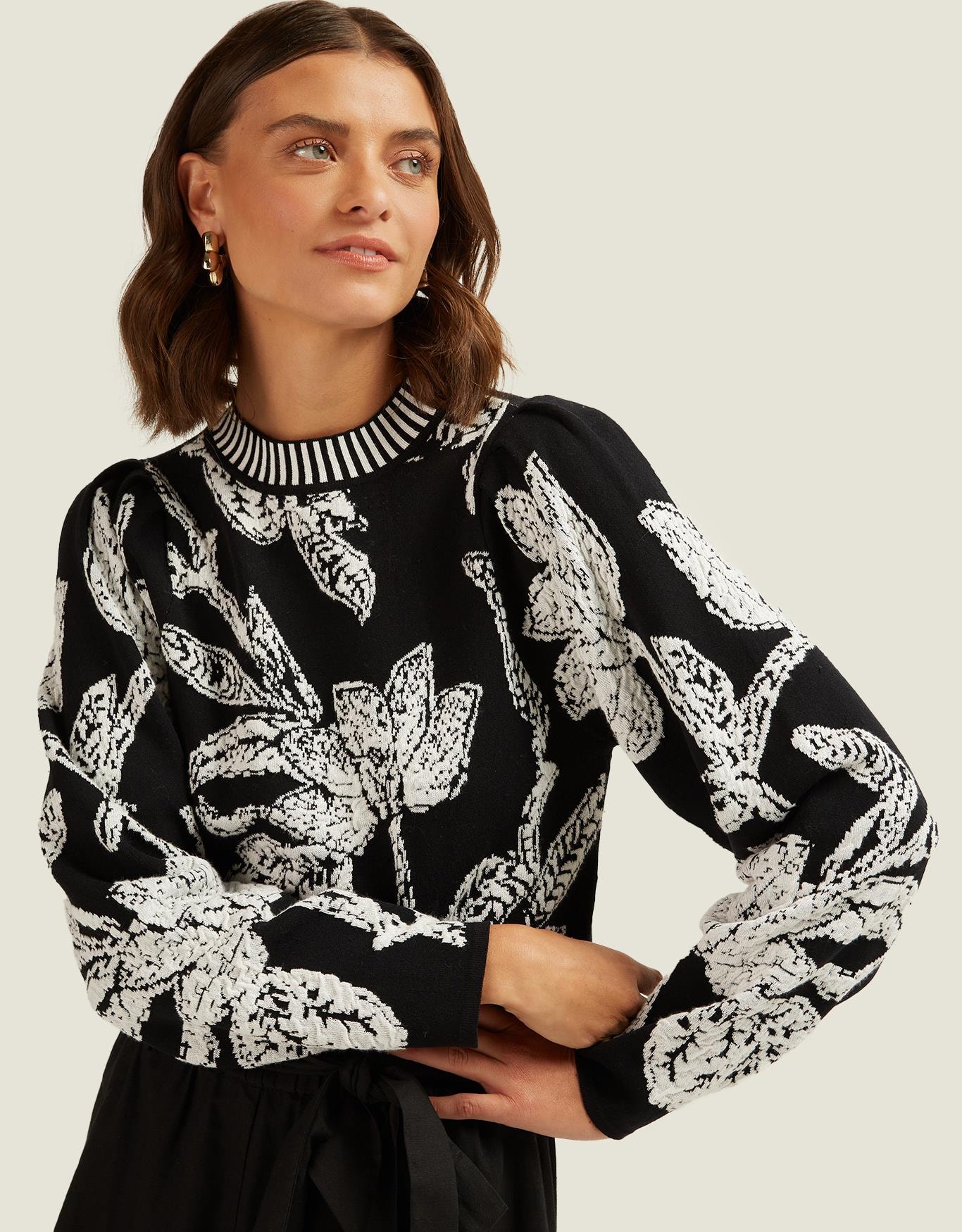 image_1182c235-5909-49ca-ad63-4727e7f30c1d