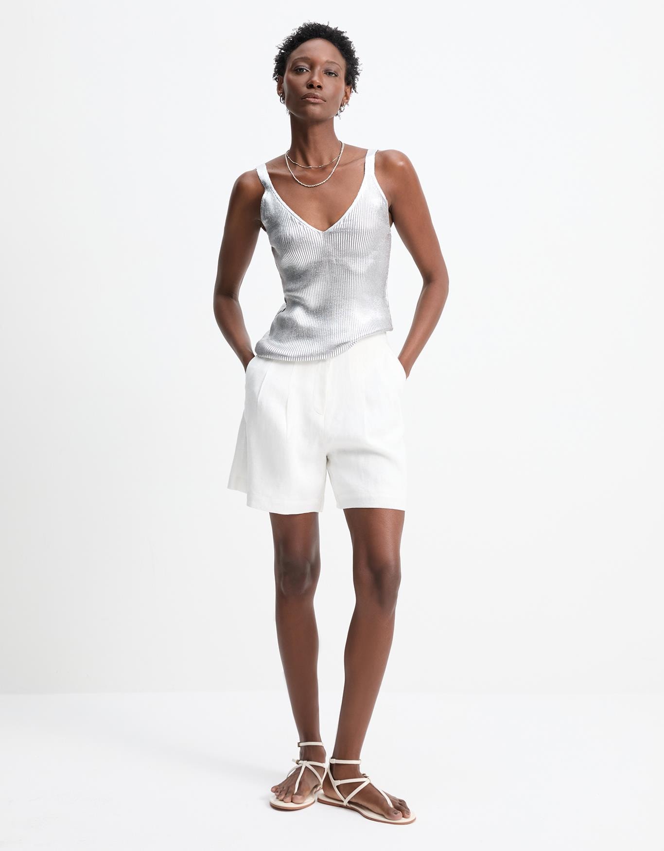 image_cbd7338d-1595-4065-b95a-07788905bea6