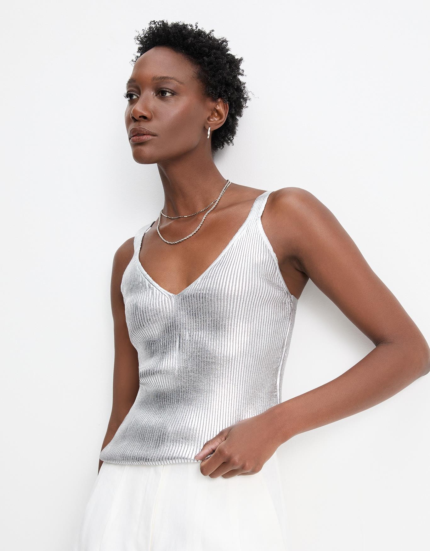 image_9ed6102f-c510-4fb9-83ef-4ffa0ef532fd