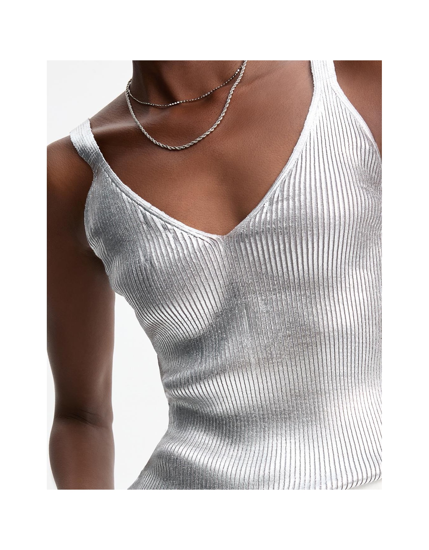 image_f20b6235-ccf3-4800-9e7d-8eace9da2f9c