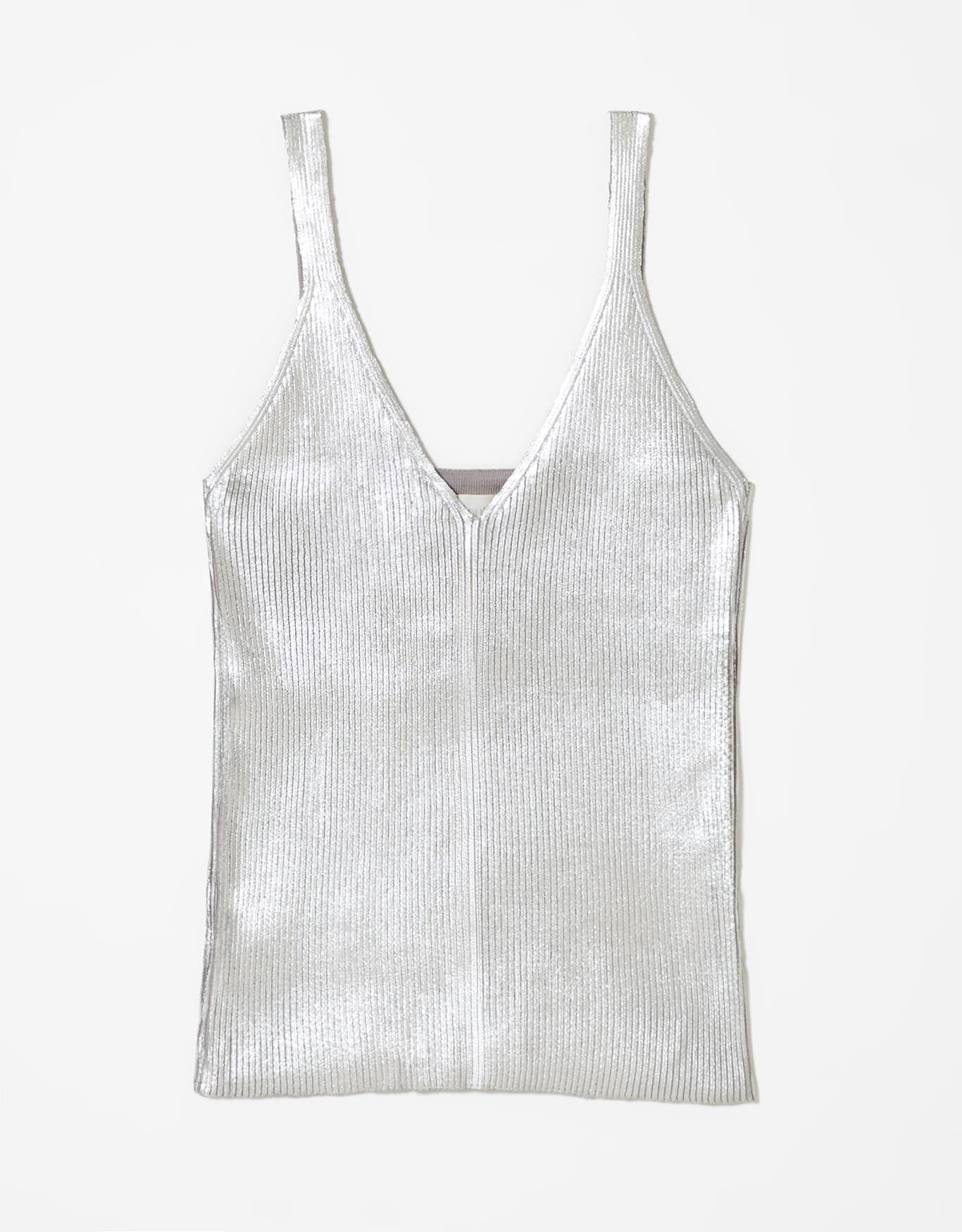 image_3103ad3f-8a07-43f0-84f5-e2ce1294e883