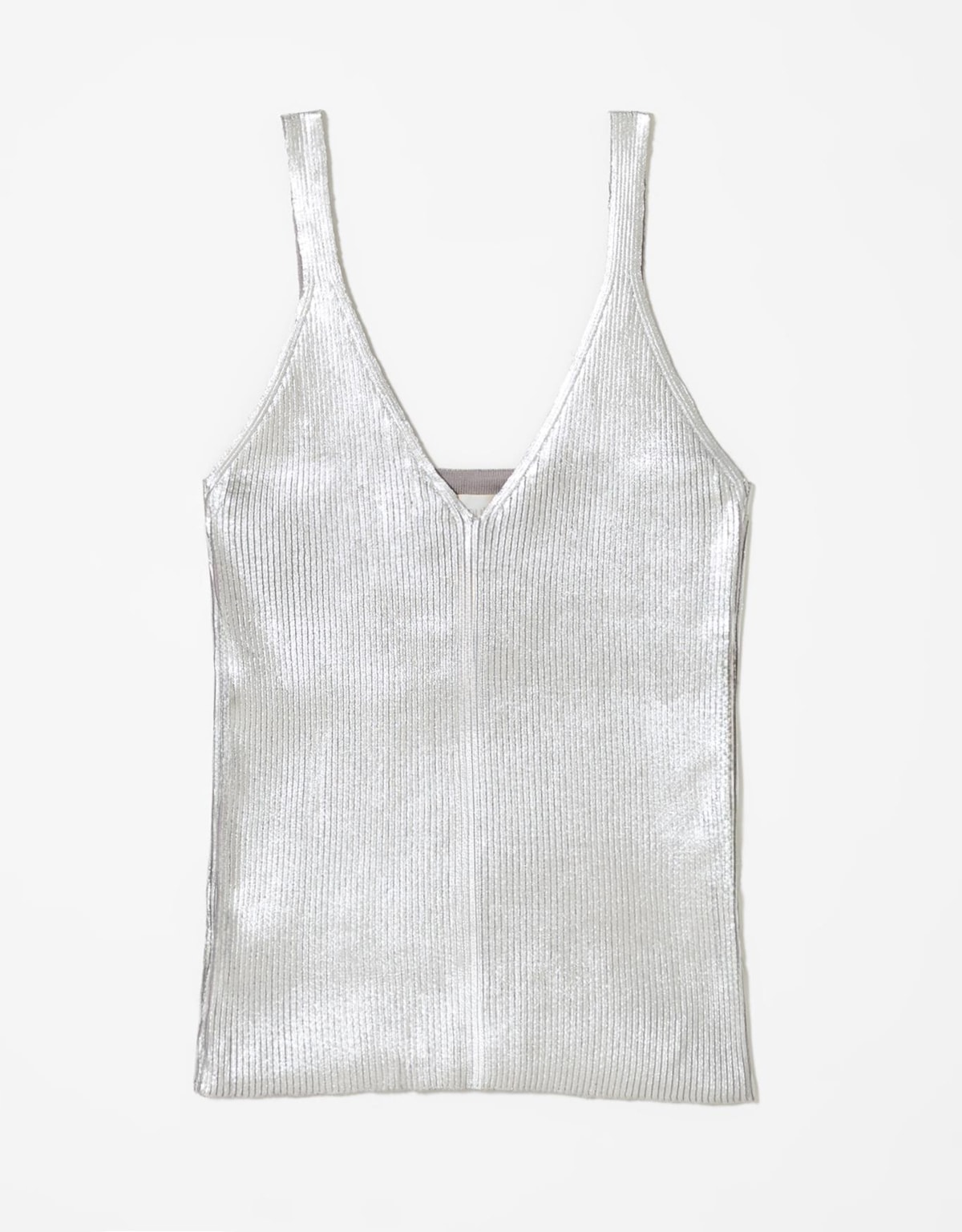 image_ddfdaa02-fd2e-4f9f-8ef3-bc82d7c6d628