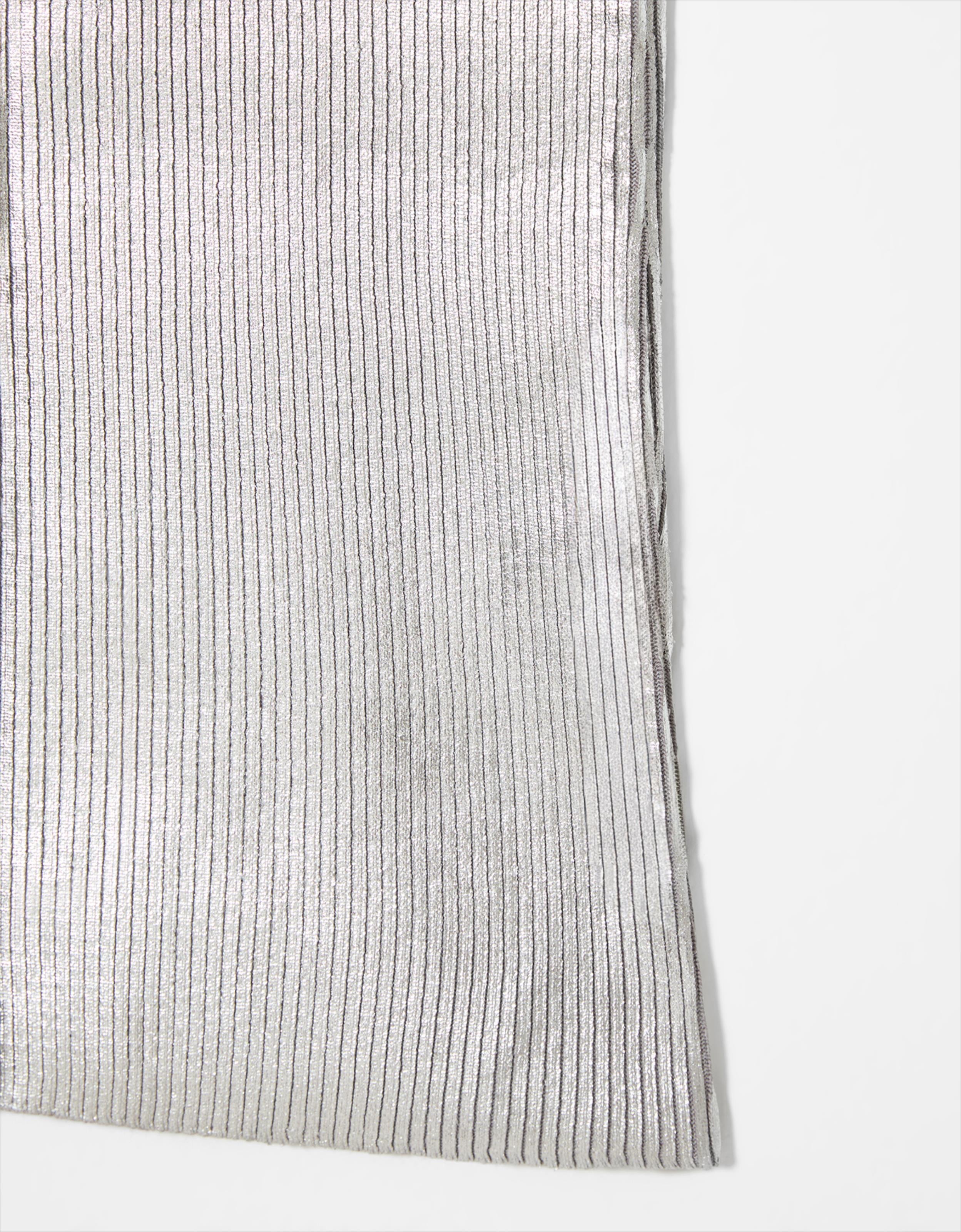 image_c291fca2-8708-47b7-8578-c994e4b1820d