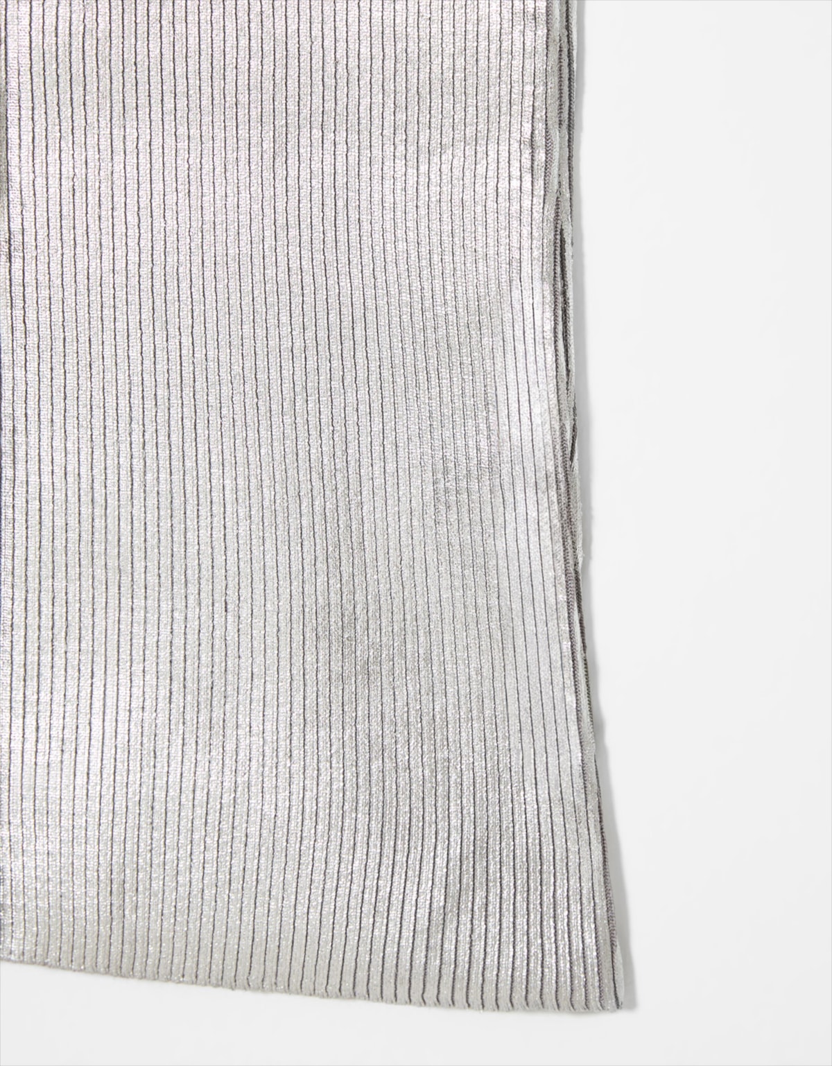 image_3658af53-8d58-429f-8c20-344fb5c28de7