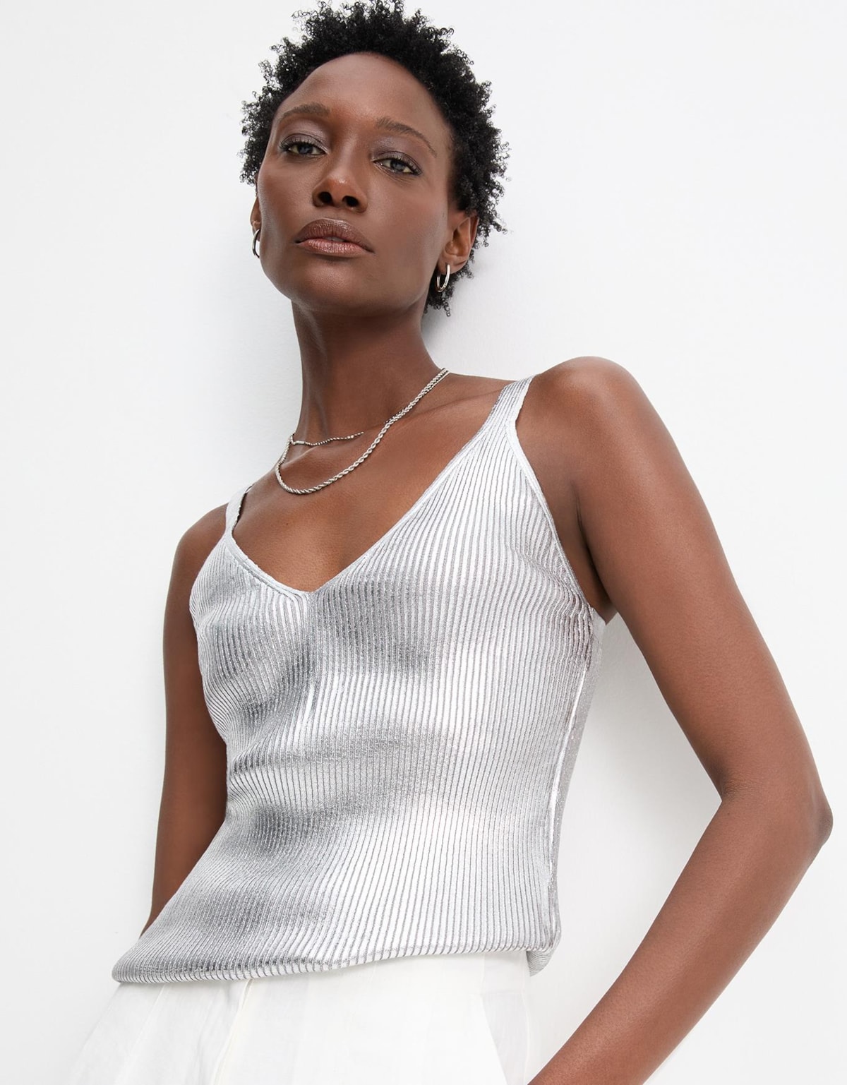 image_96d01155-1867-4455-b0f7-43d3fbd8daaf