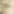 Color DOURADO 