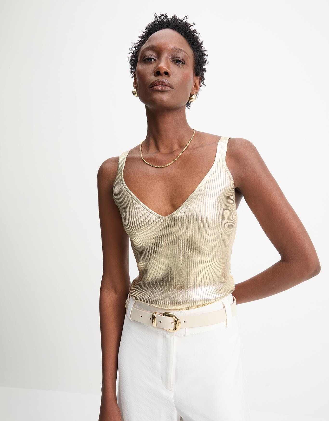 image_4d2c39cb-24d6-4dd6-bc8a-ff75f3d26a71