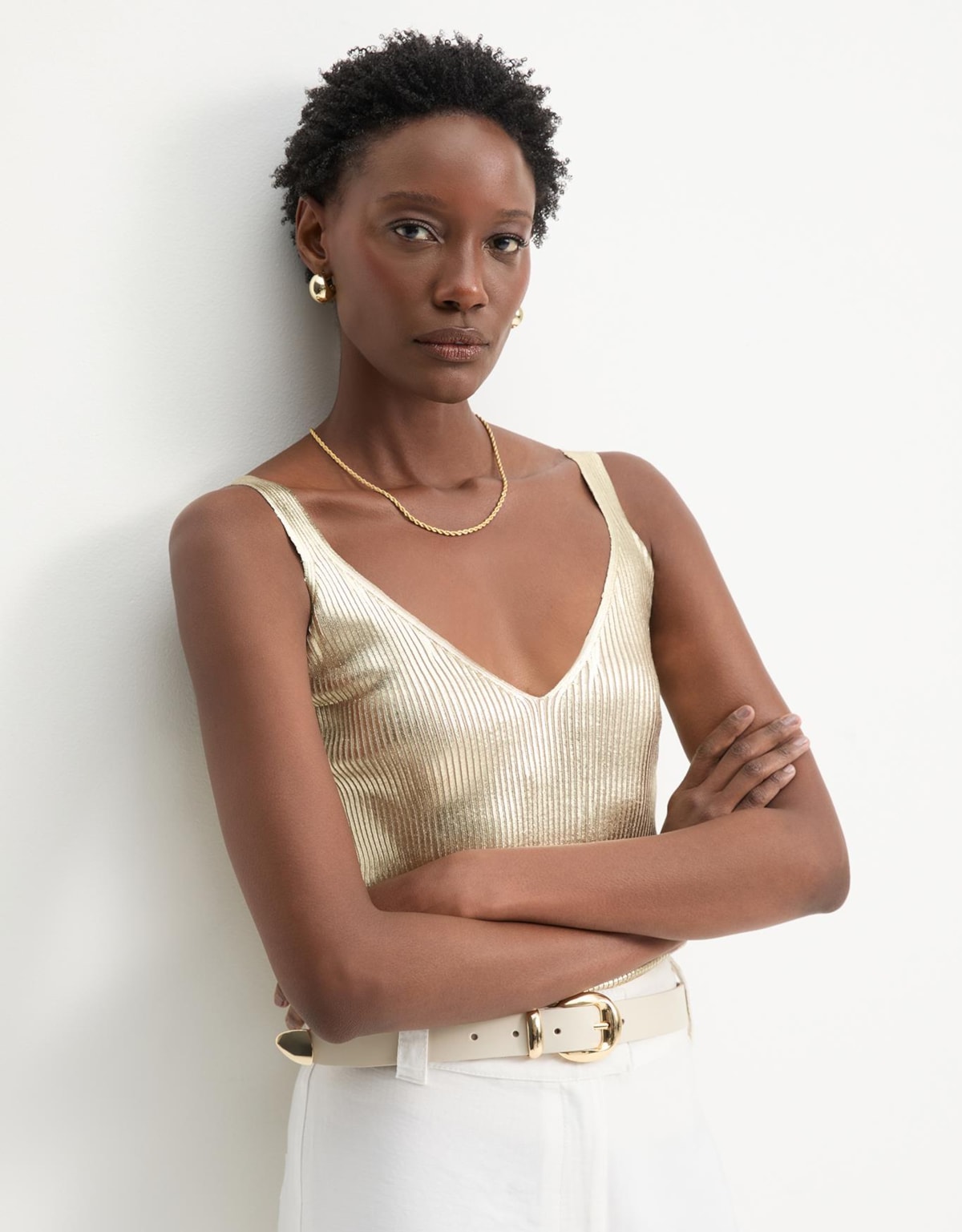 image_1eefed3e-0e4e-4bb6-a6e3-5b869bf1ef48