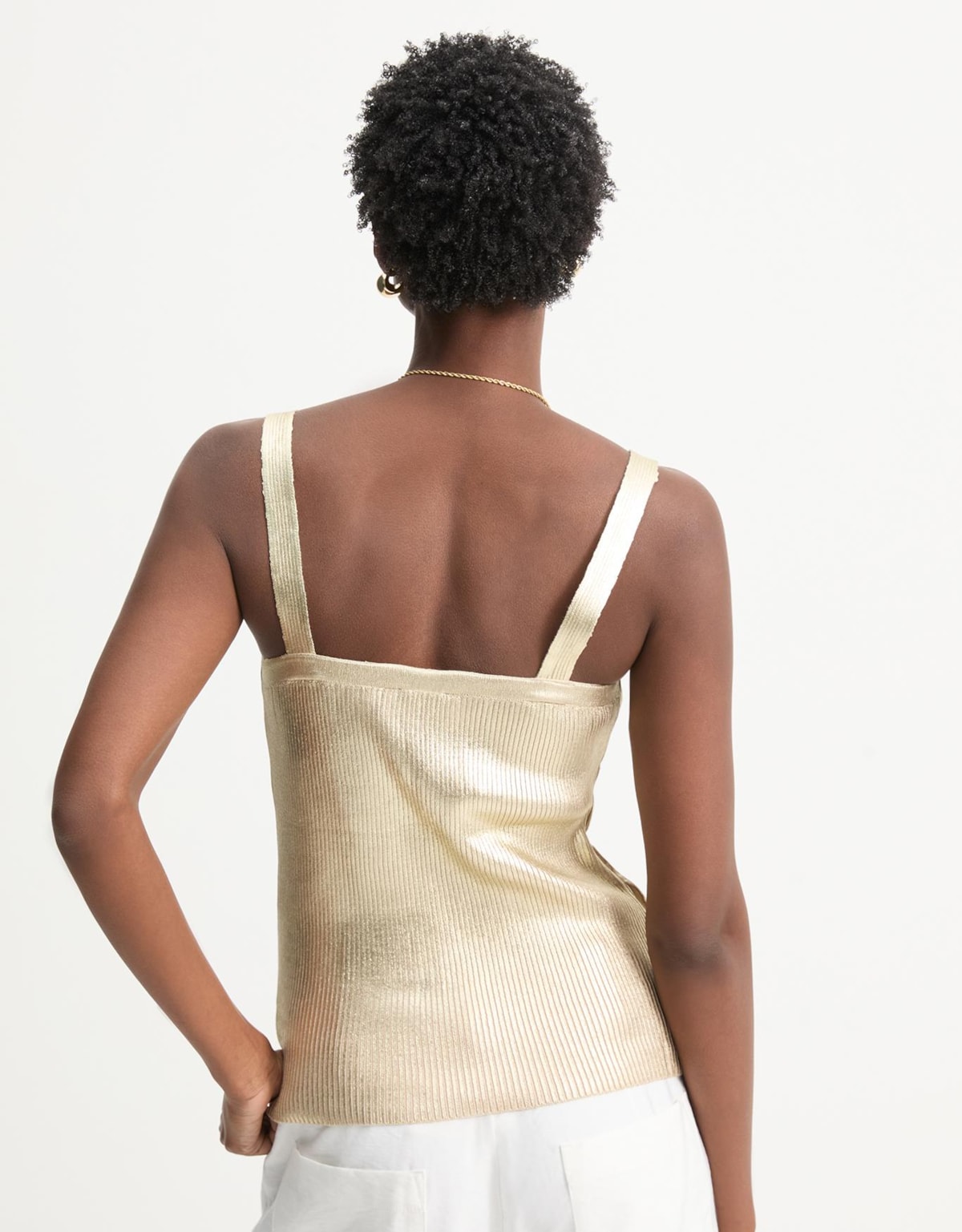 image_ef38e3a3-ccdd-4982-a876-bde5111ec21c