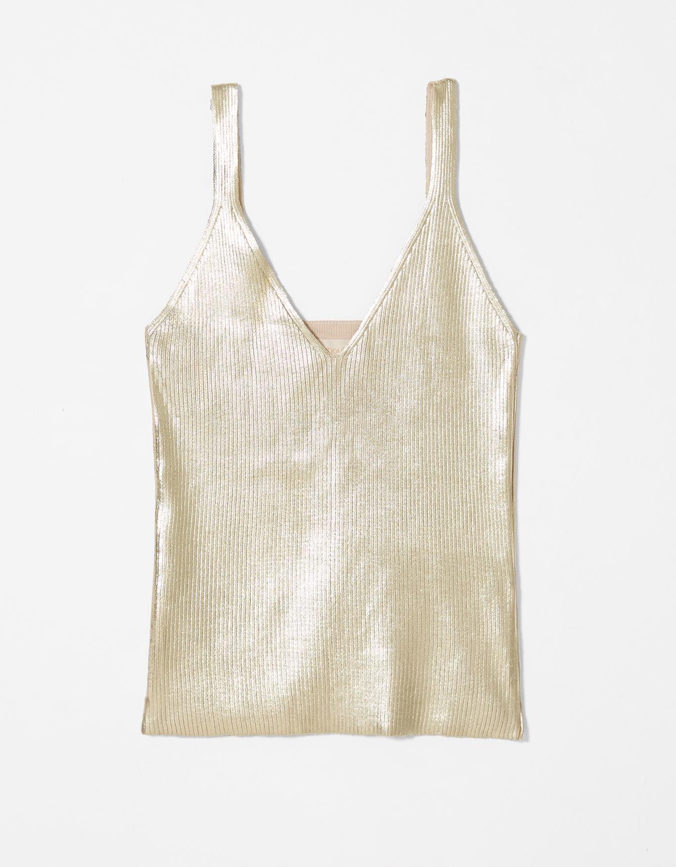 image_0145657d-83e4-493c-b2aa-ef31d936aa2a