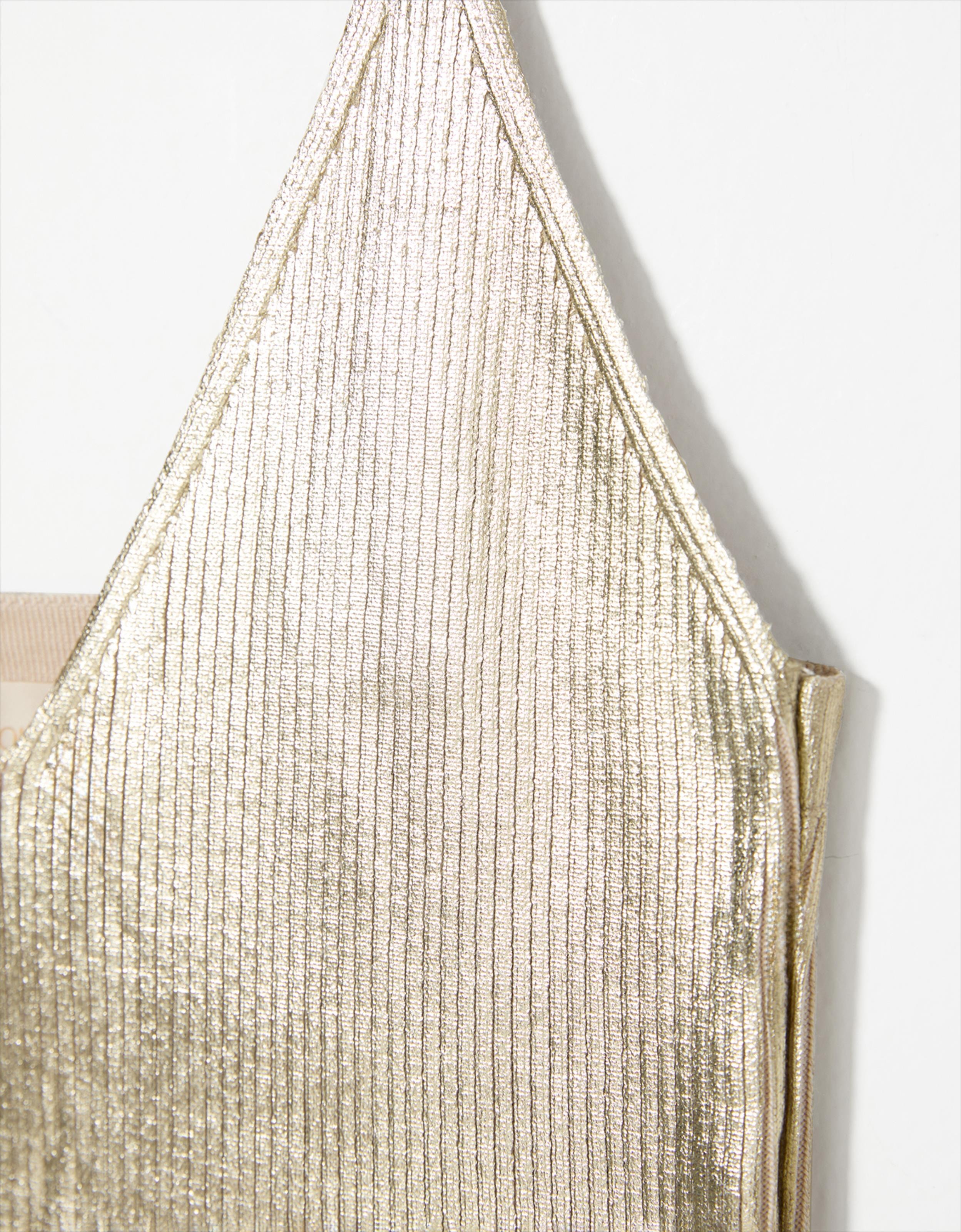 image_eb921f3d-e3c1-4e44-b251-f9c468e68348