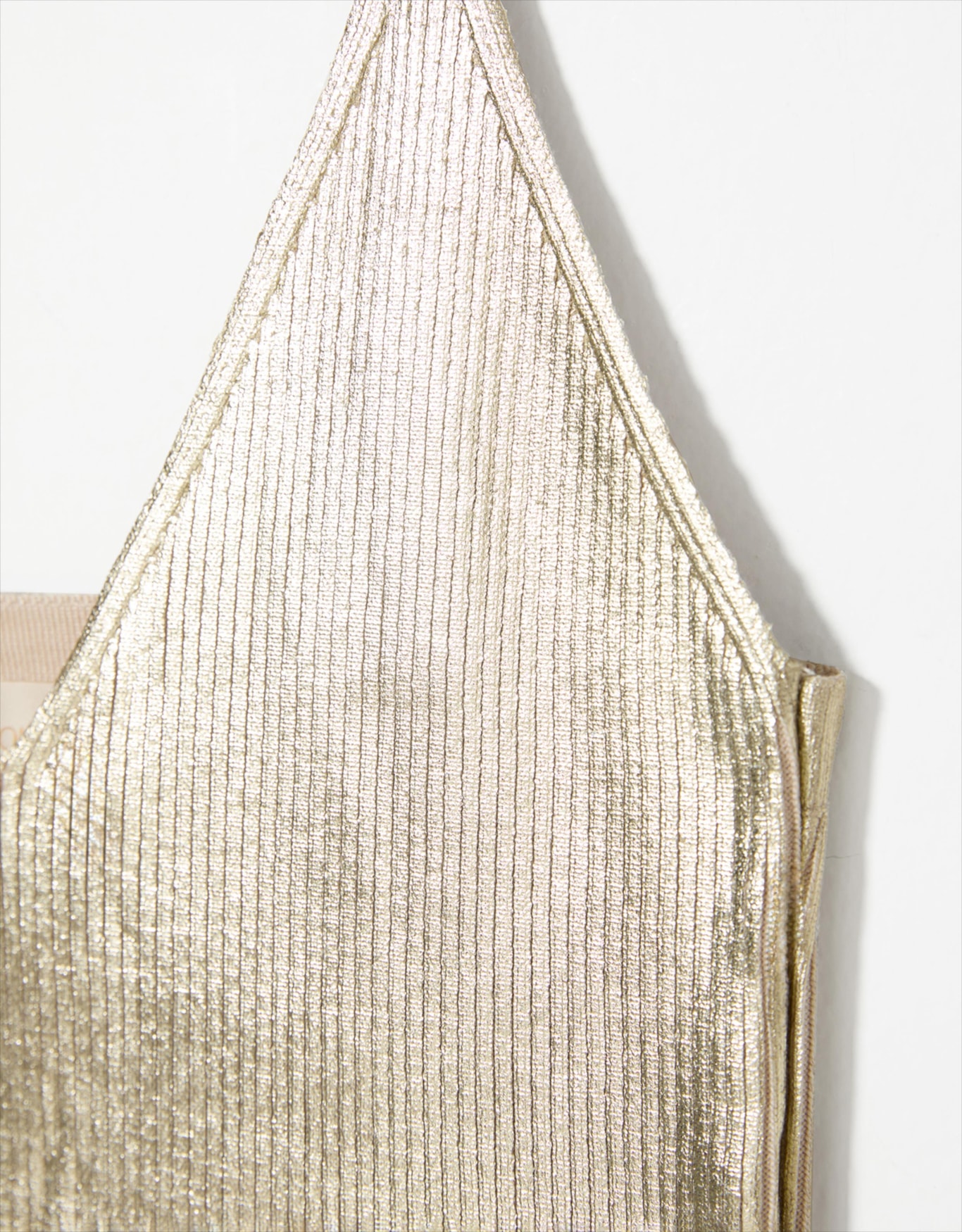 image_f1286c47-8b59-4e4c-bf31-45cd83ceb624