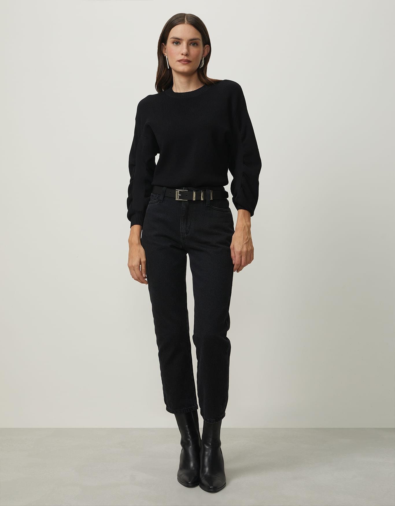 image_7adfea55-4852-49b8-a0a2-ee300f9f166e