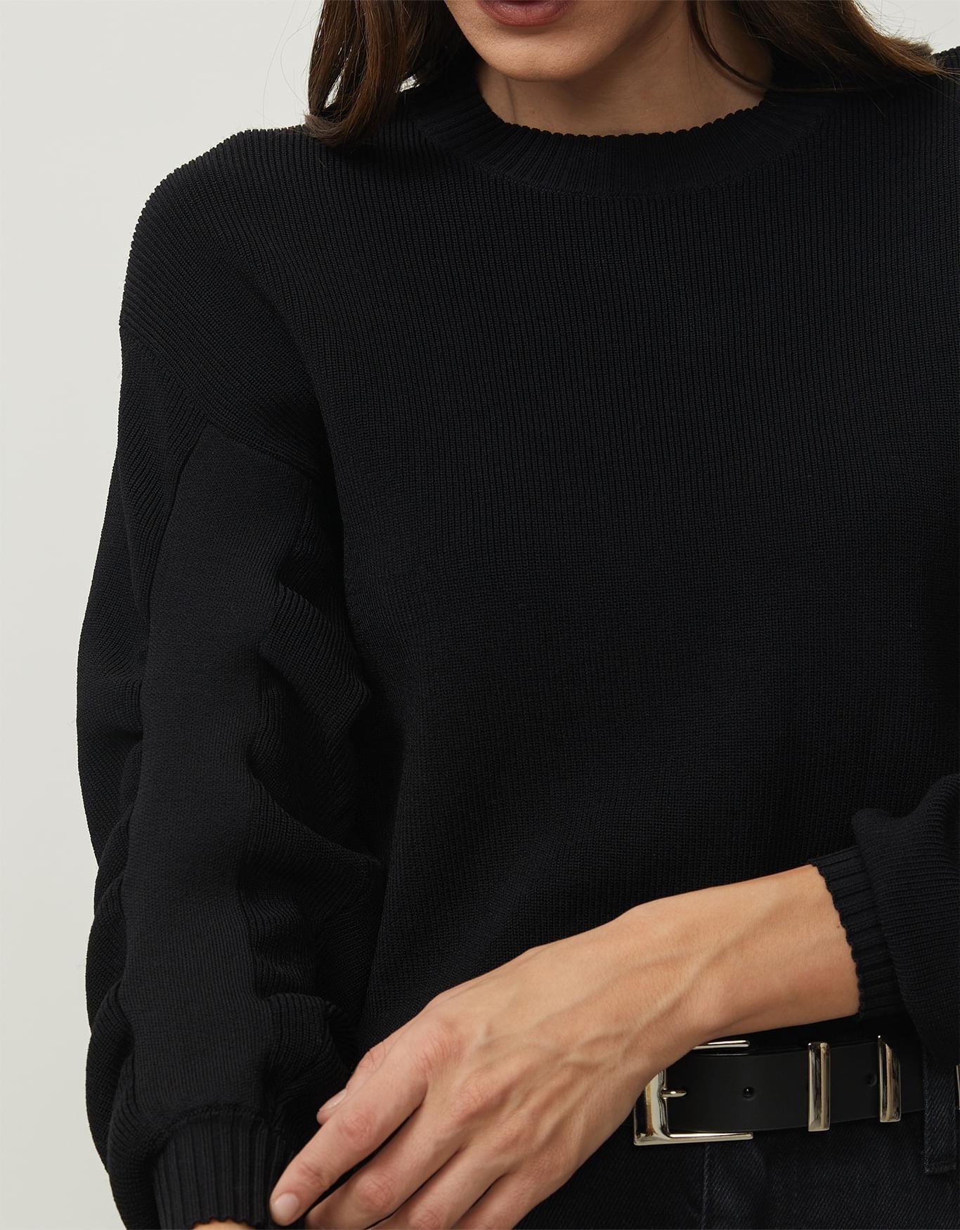 image_12df6973-efd0-492c-a06a-1d0ace9578bf