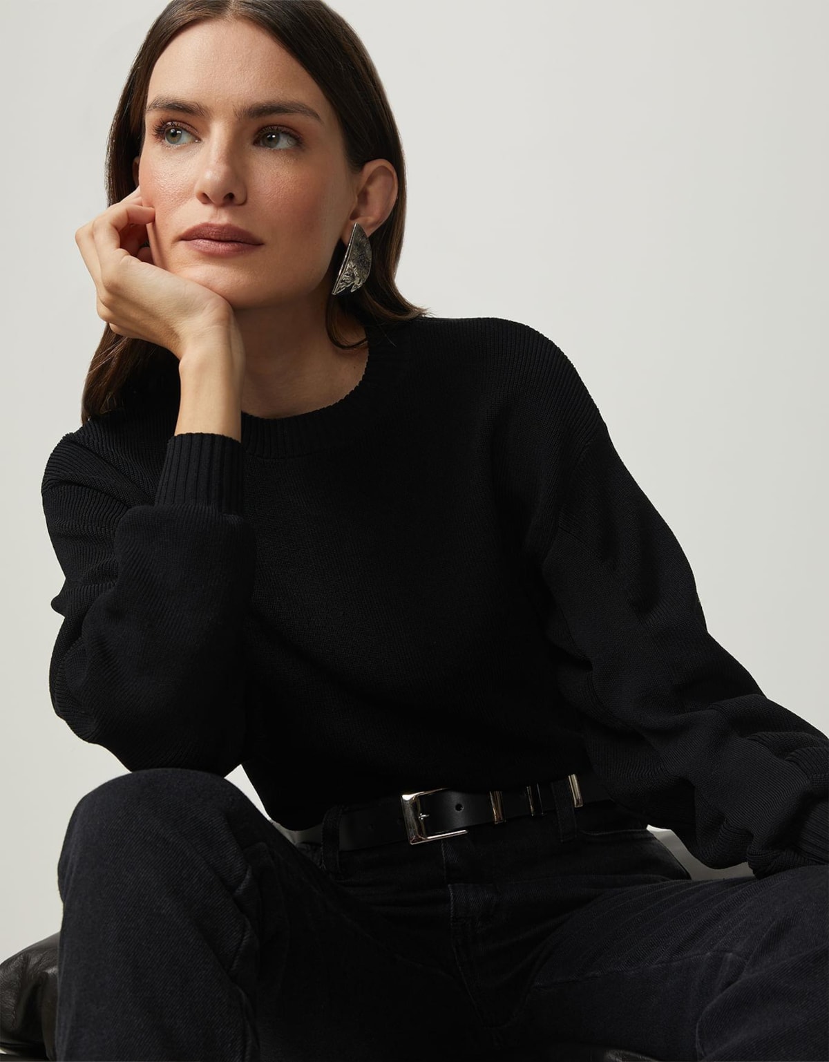 image_e51f65e2-3969-4d2b-8cc0-9c83d76ec9a0