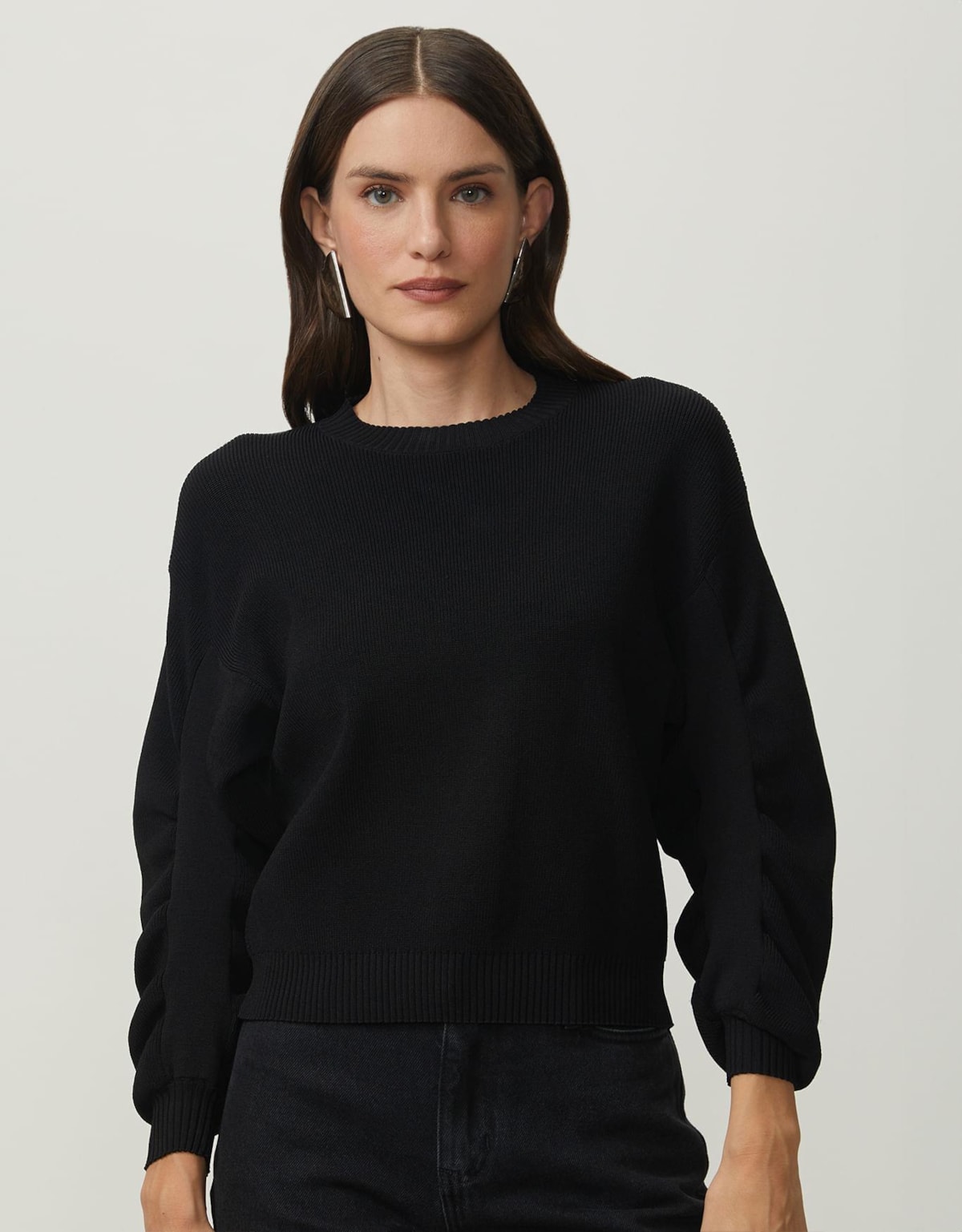 image_b595bd84-3b7f-4ae4-8da0-517b0d055945