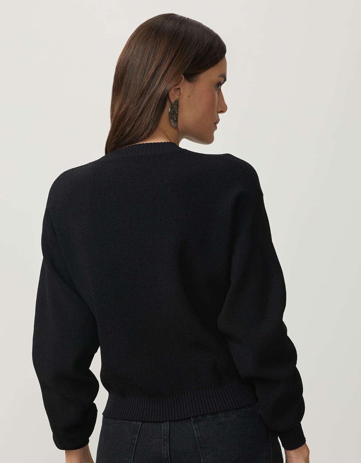 image_aafa6716-b658-4542-b356-1b4993105d55