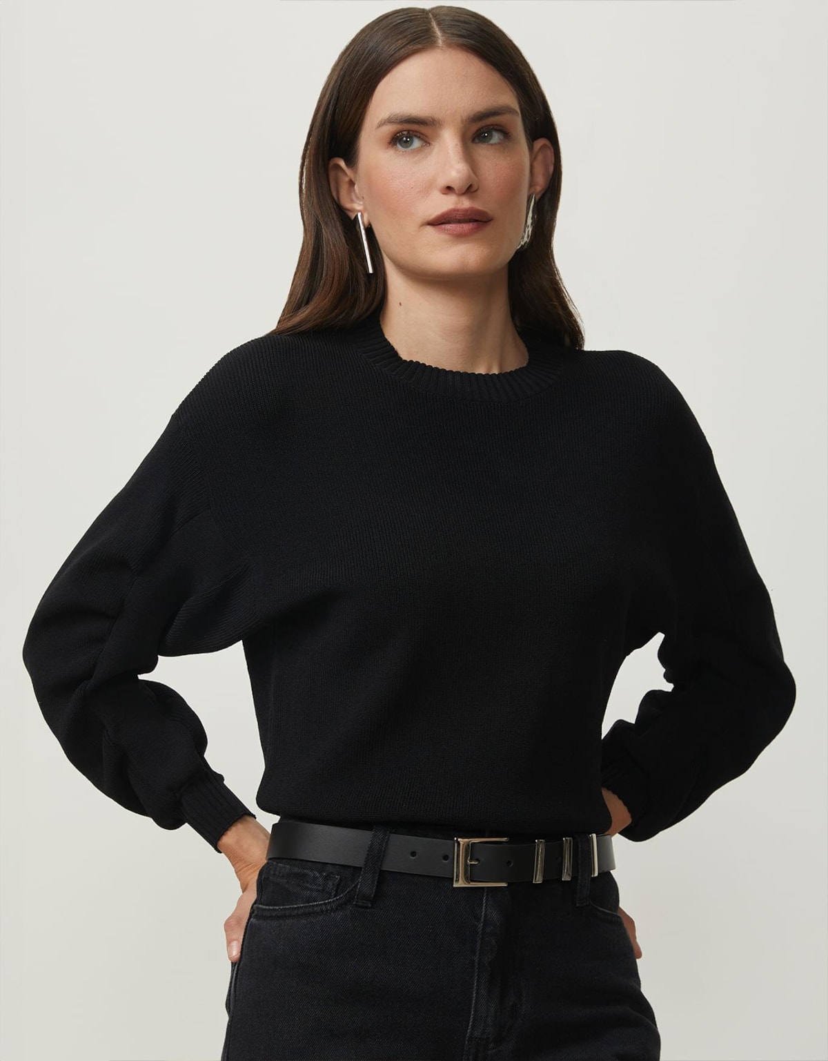 image_a24979fa-c437-4d72-9679-b98833fdee39