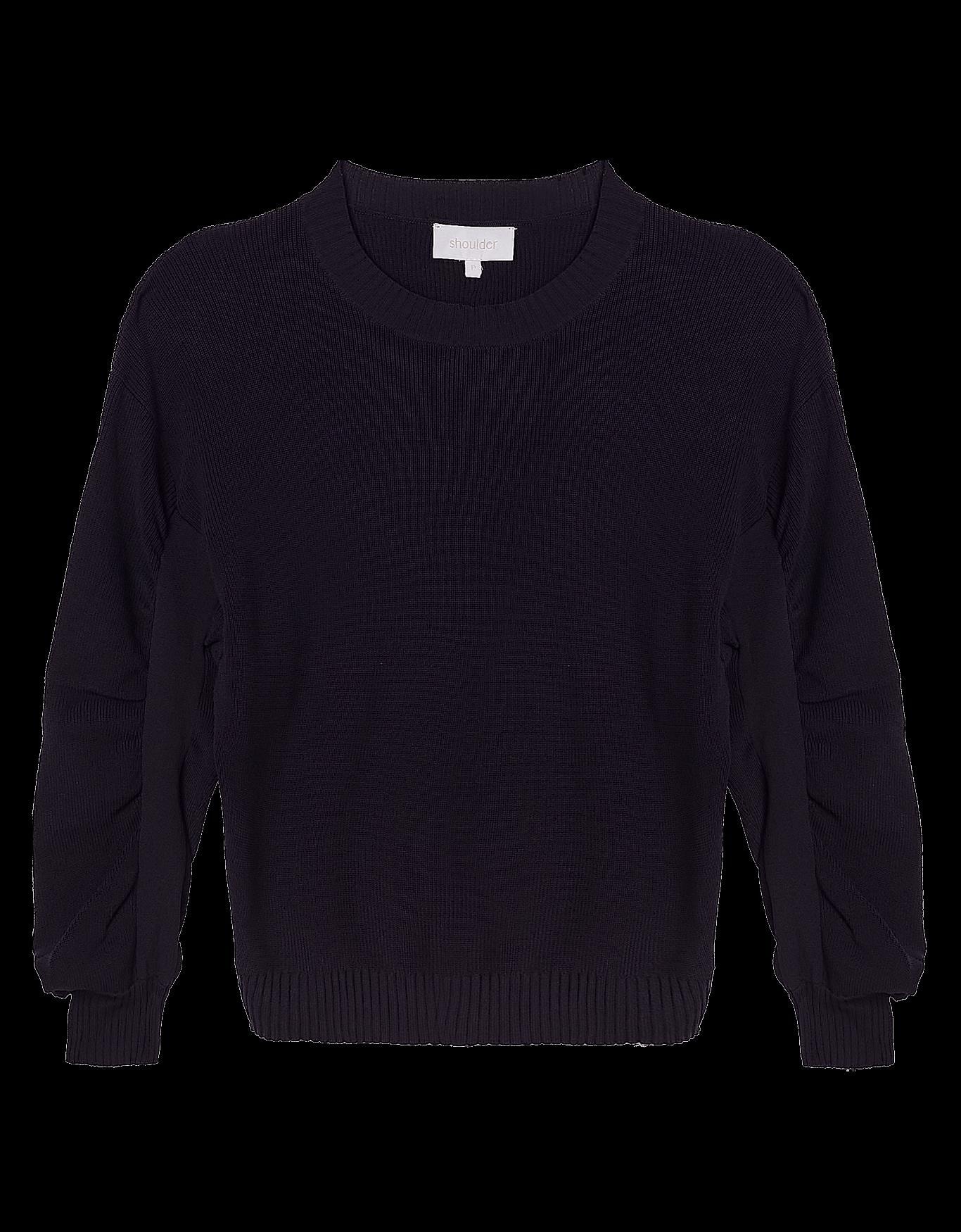 image_b77fa4de-d397-4d4a-a332-748f5c24ac6c