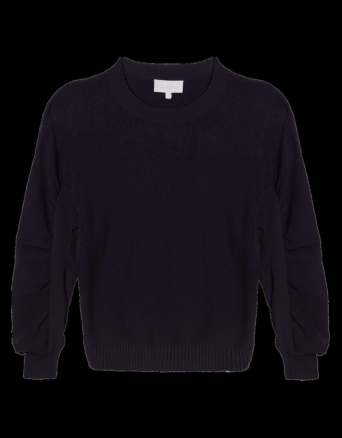 image_f17397d1-d892-4986-971d-d4a65337b865