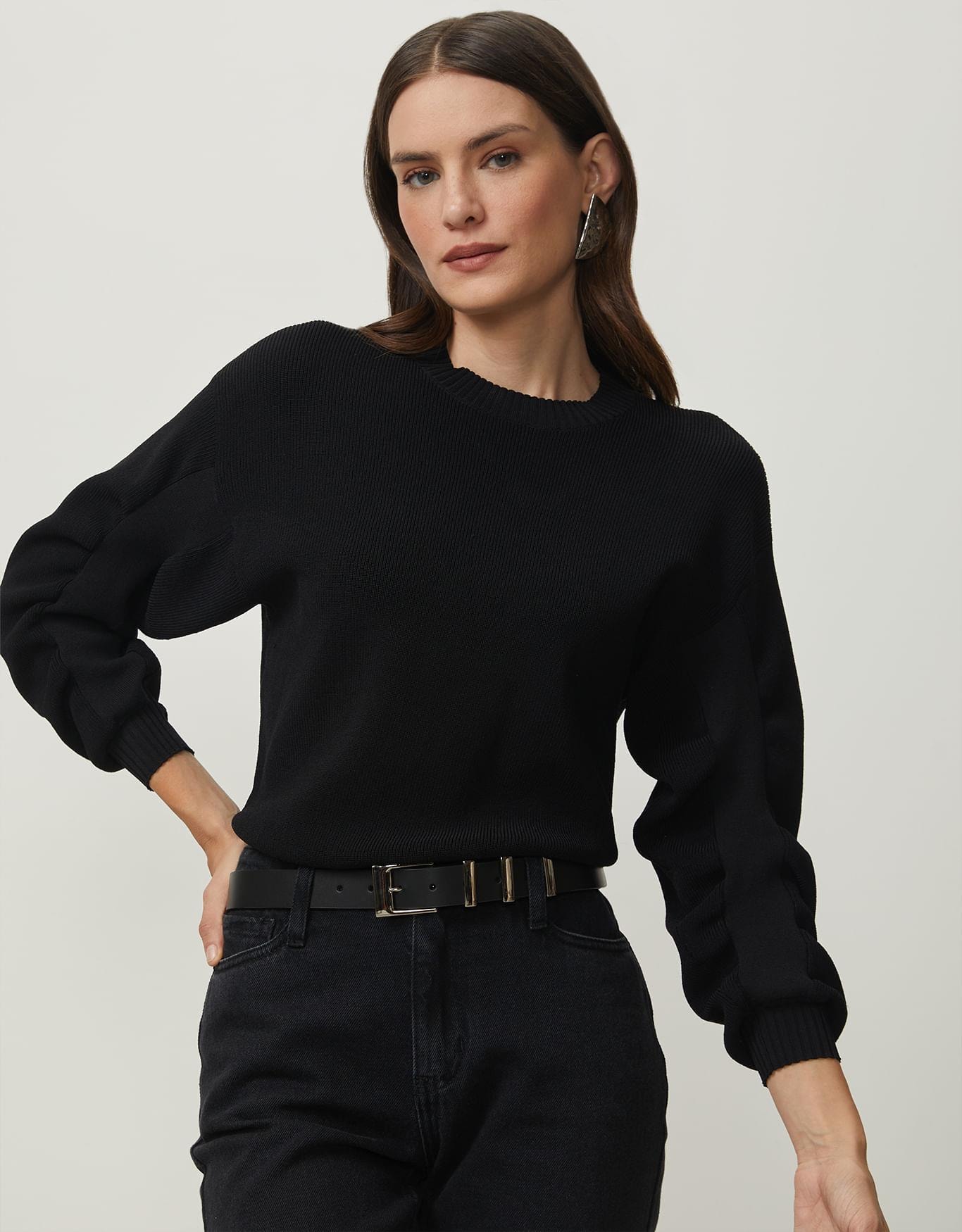 image_6e82d89a-ee30-4b44-a21c-67efe6b80dbc