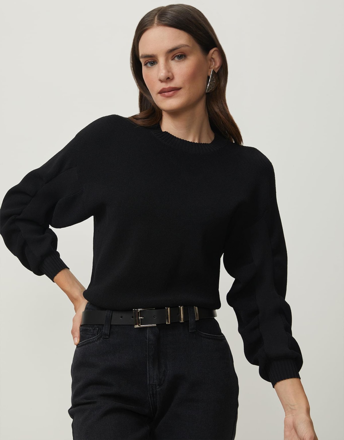 image_c28593f9-67d6-4a1d-9edb-d73514dc006d