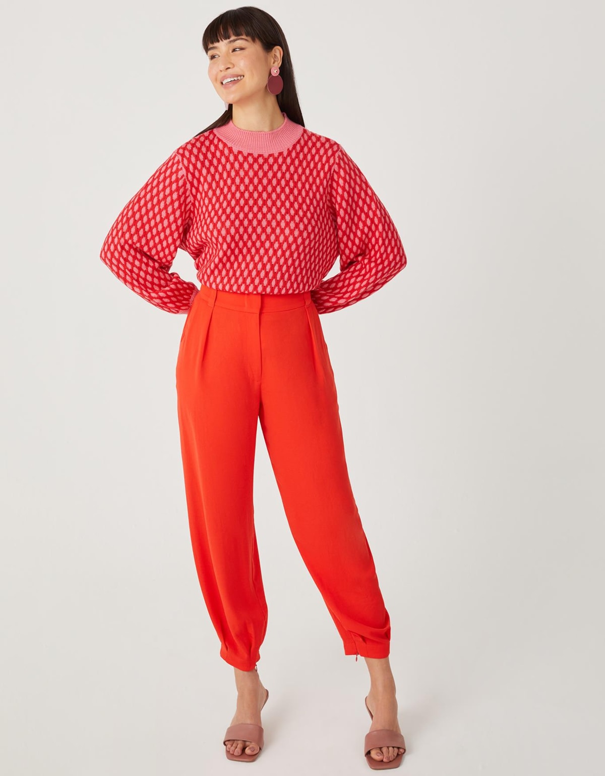 image_4c8ff88c-2f1a-4cf3-afa6-d6fd4ca283b3