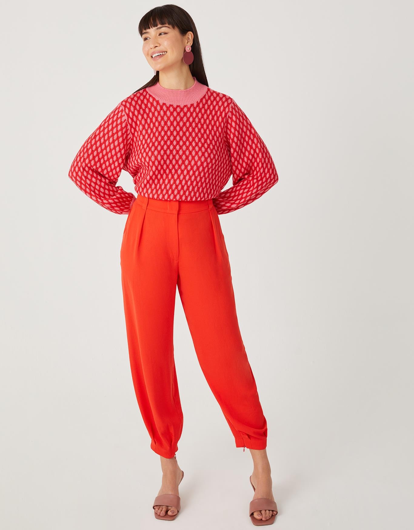 image_9af6bc82-6a91-4575-9aea-e5712c73b9a7