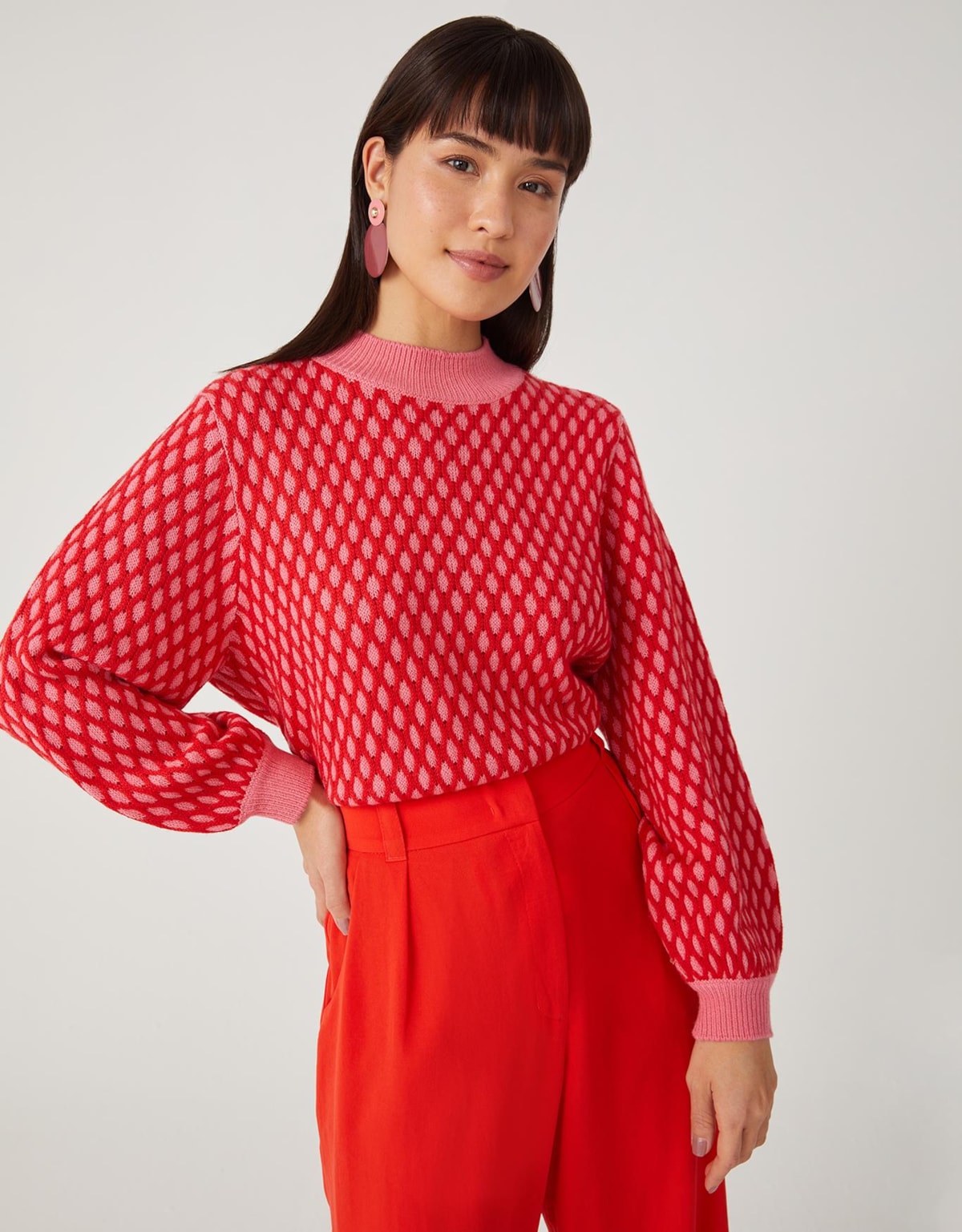 image_f9cd55fb-068b-4d55-88f3-b3a9cea1fb9e