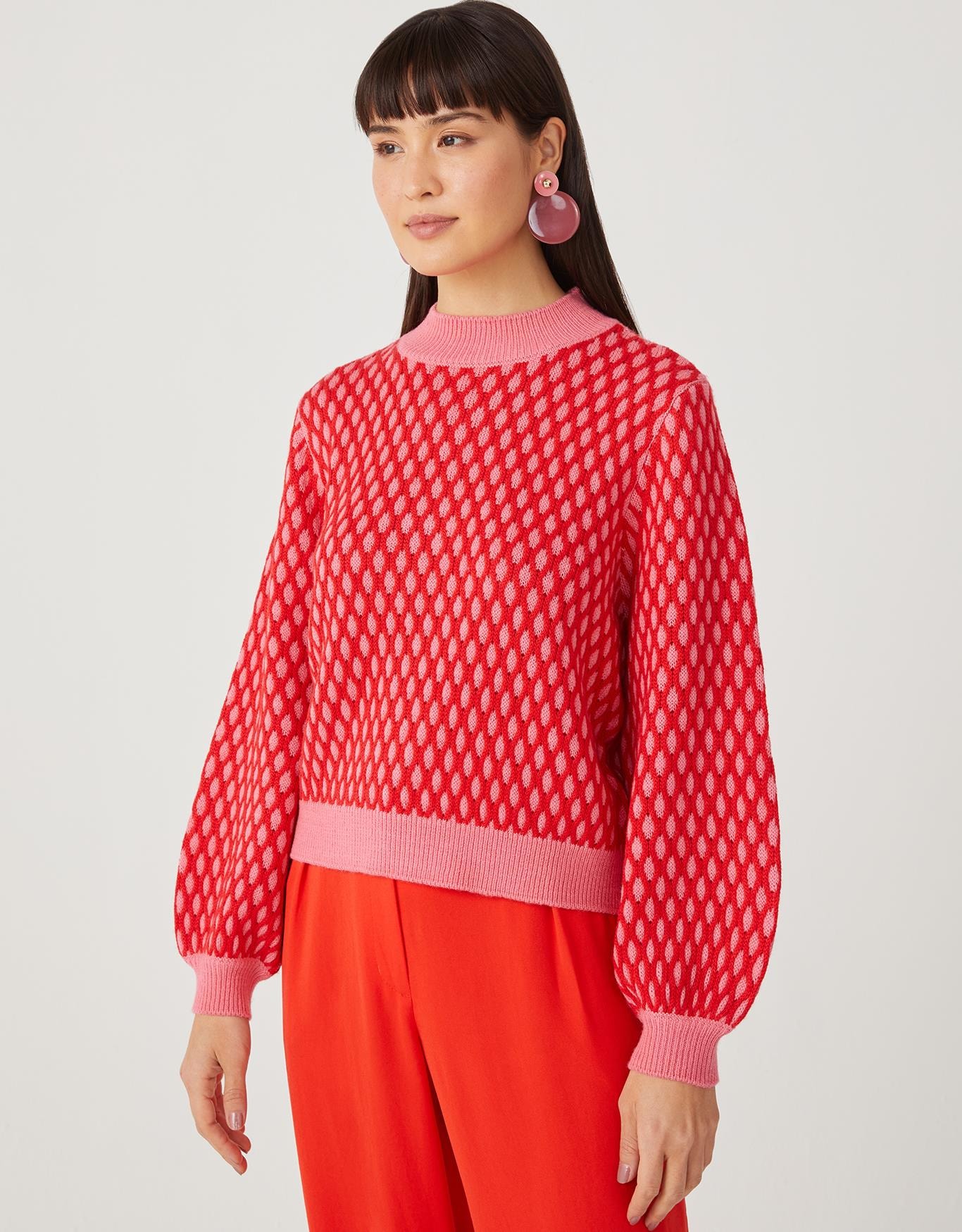 image_cb1b1561-0832-4ef1-8e9e-40357ad65da1