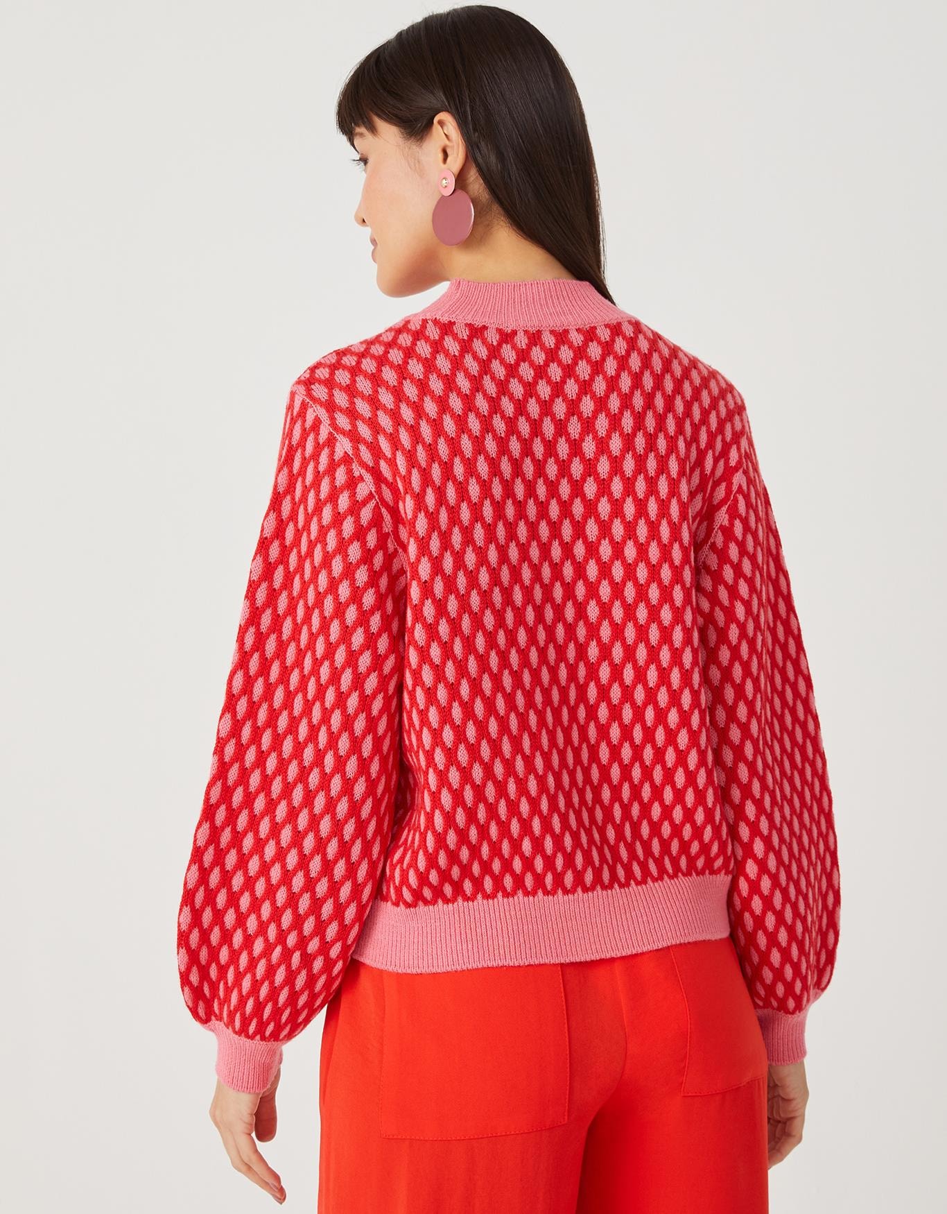 image_ee2b62db-354d-4cb2-819d-e42502009b4f