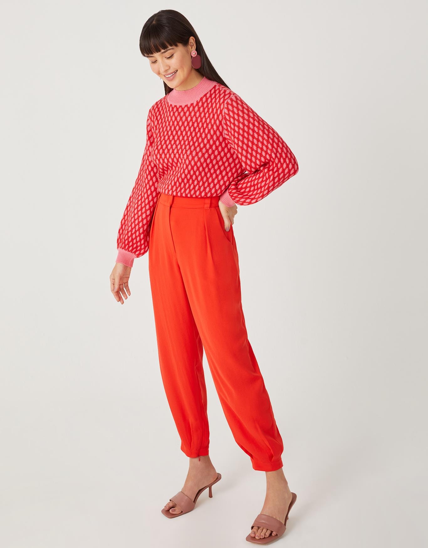 image_1fd51b33-1777-4ad9-a438-3d2559c67cc1