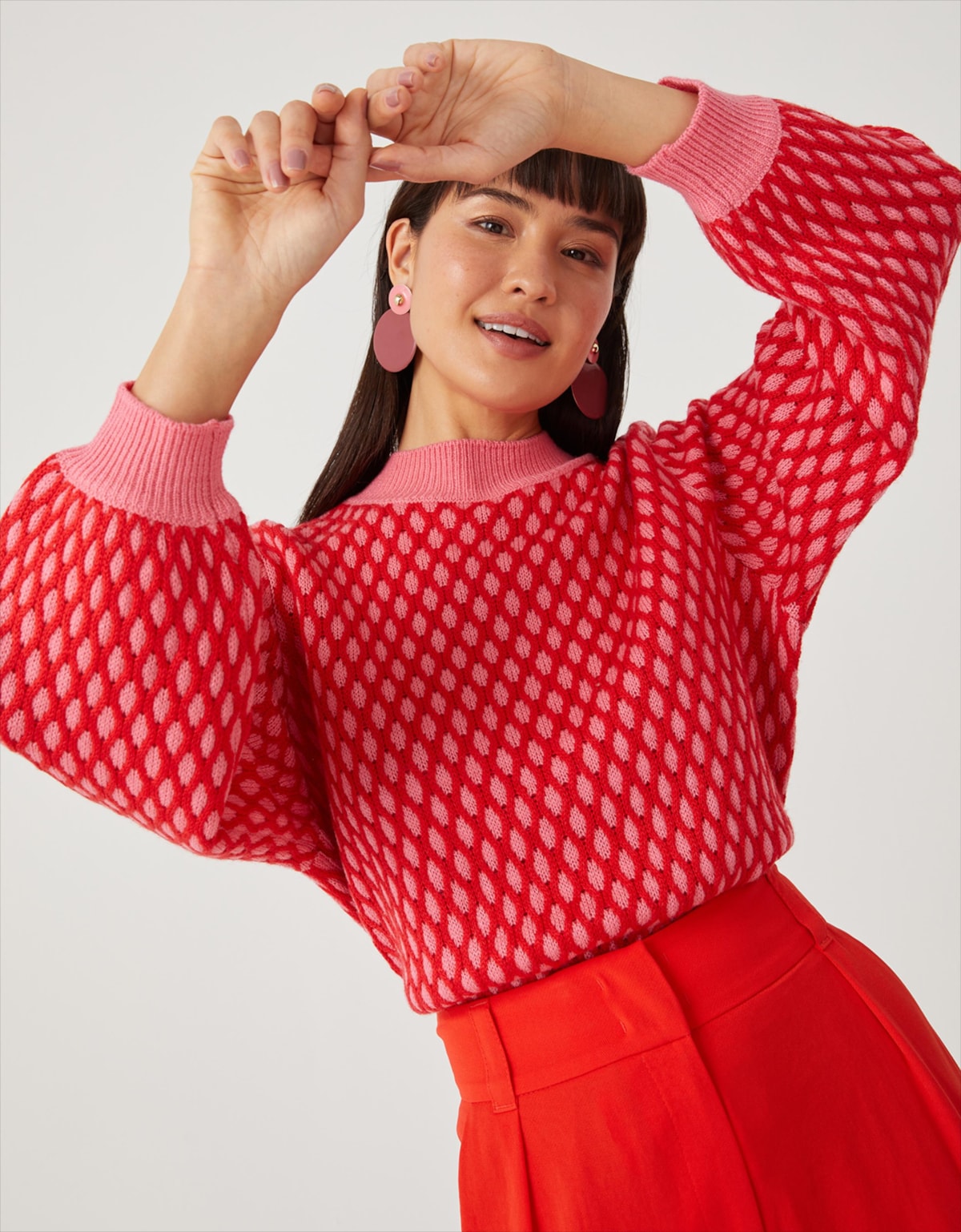 image_f7b1b60d-8087-4a15-b36b-d3bcd64ddaeb