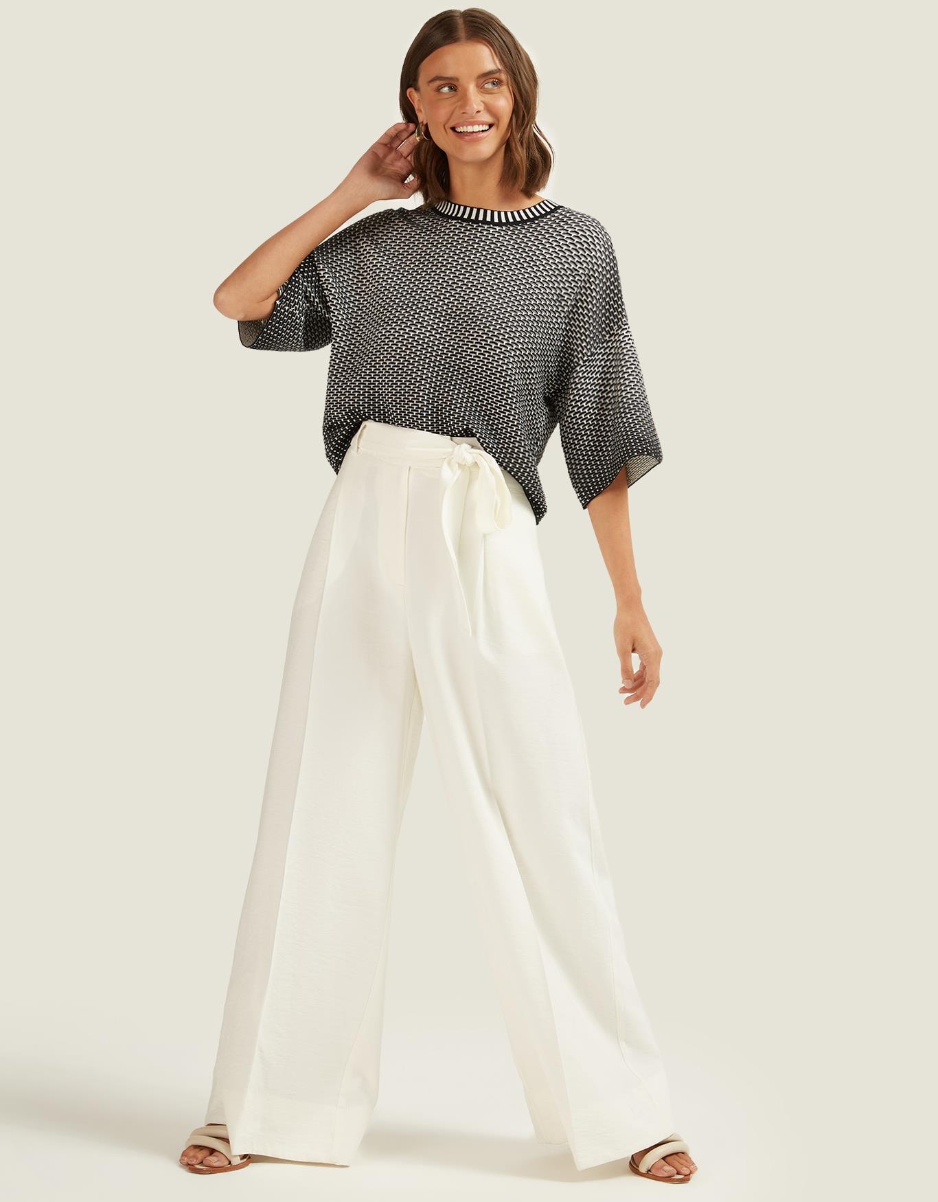 image_6000e043-920d-43b2-858f-2ff70e8580e5