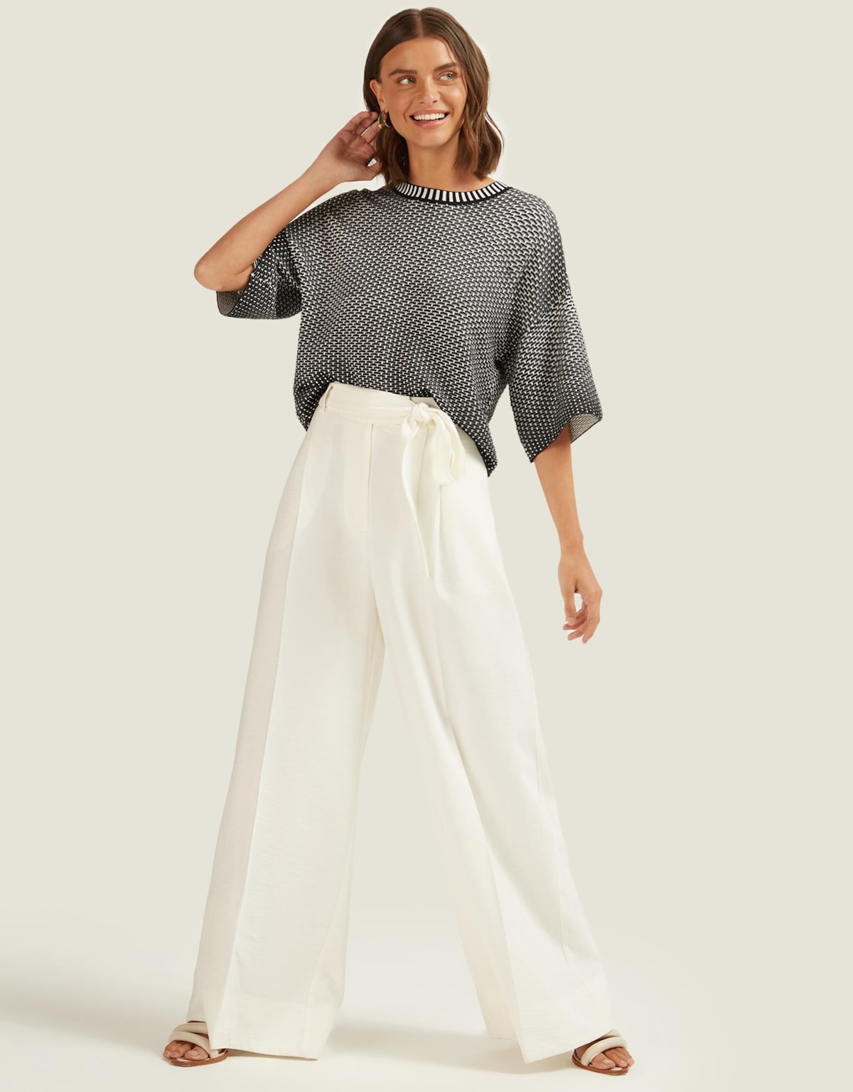 image_41f2510b-d958-4091-a266-423633915b15