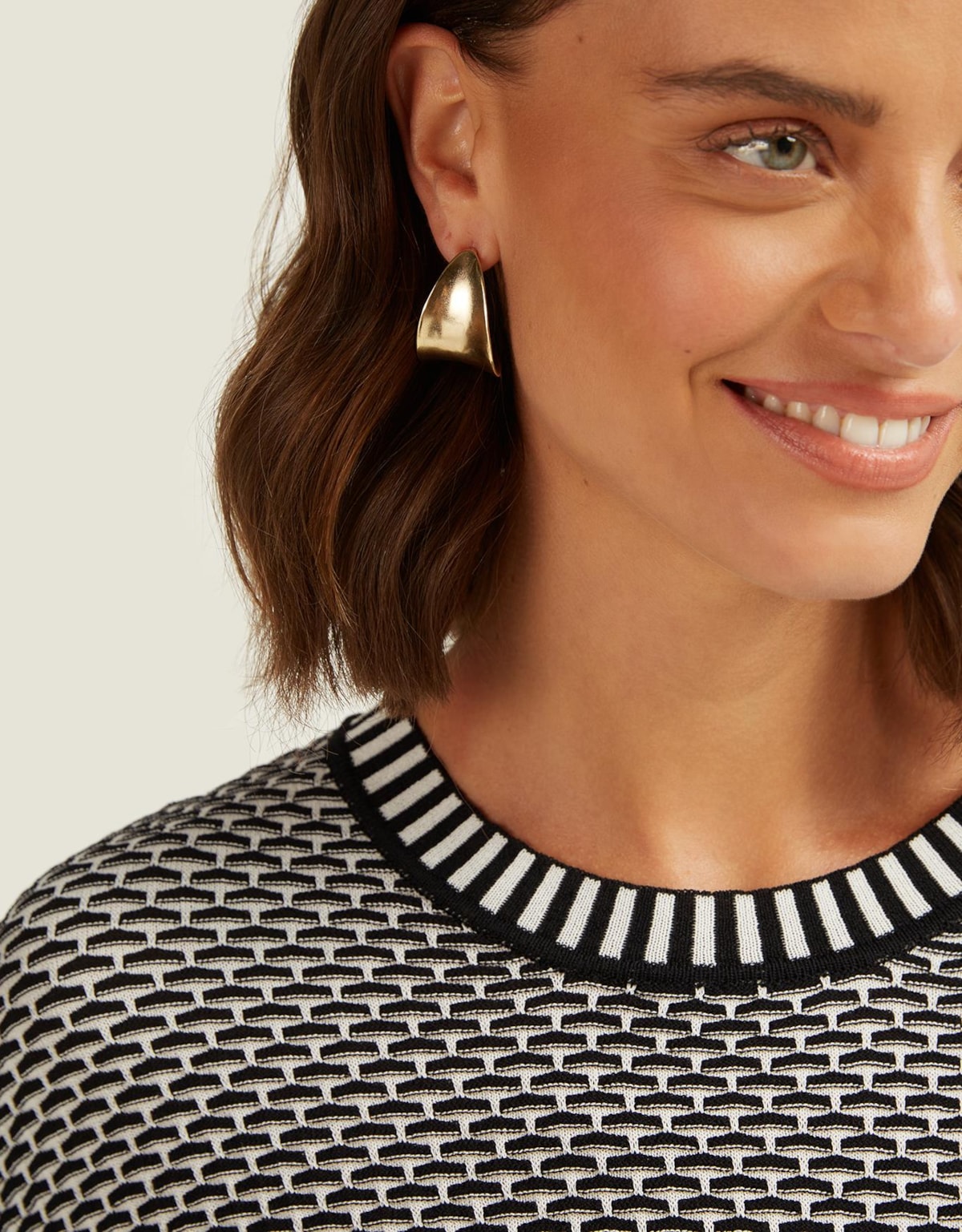 image_dca1ec49-3229-40c3-97a1-43f8dfd9b95c