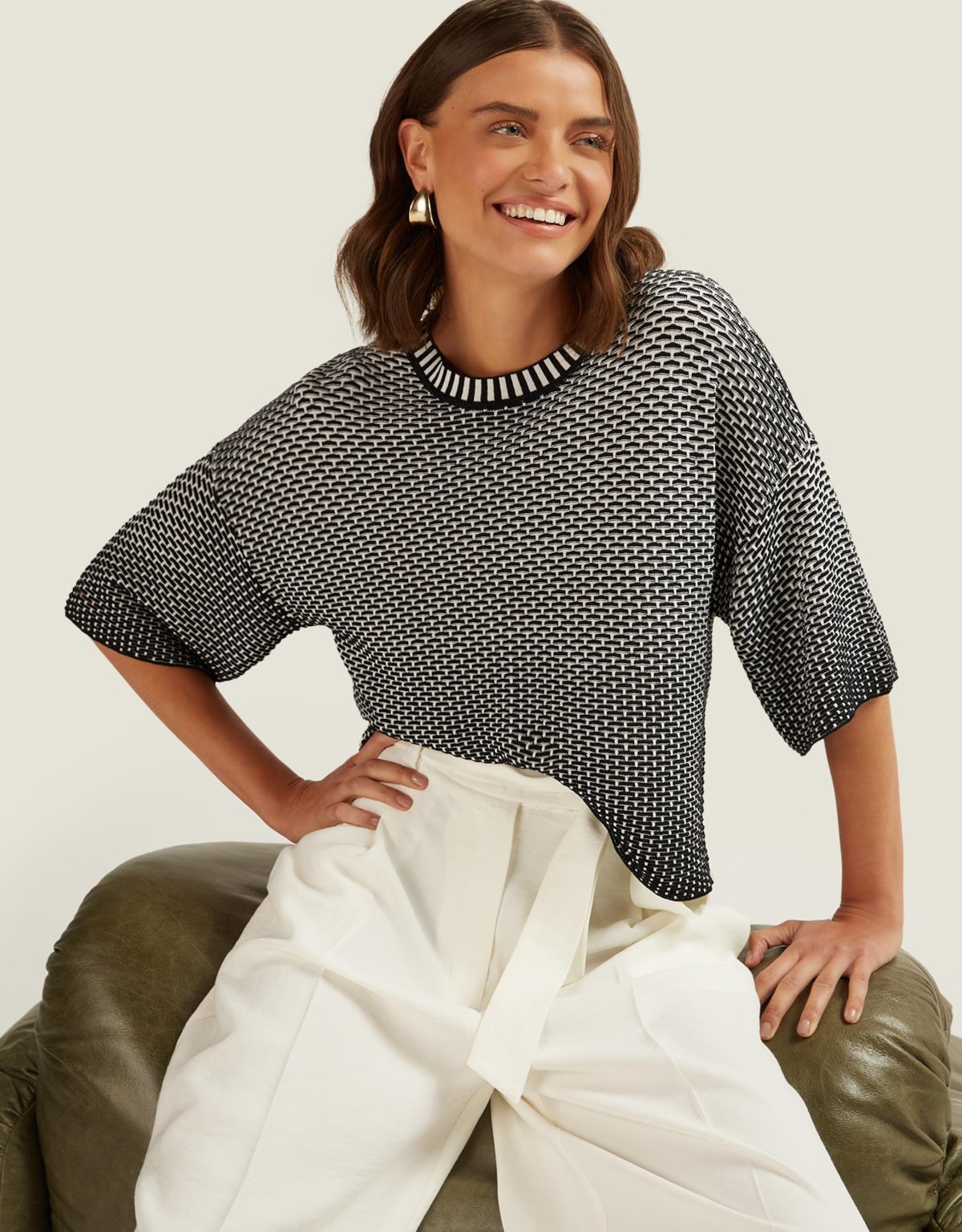 image_33f3c387-130d-4a56-83cc-6c76f2497e5b