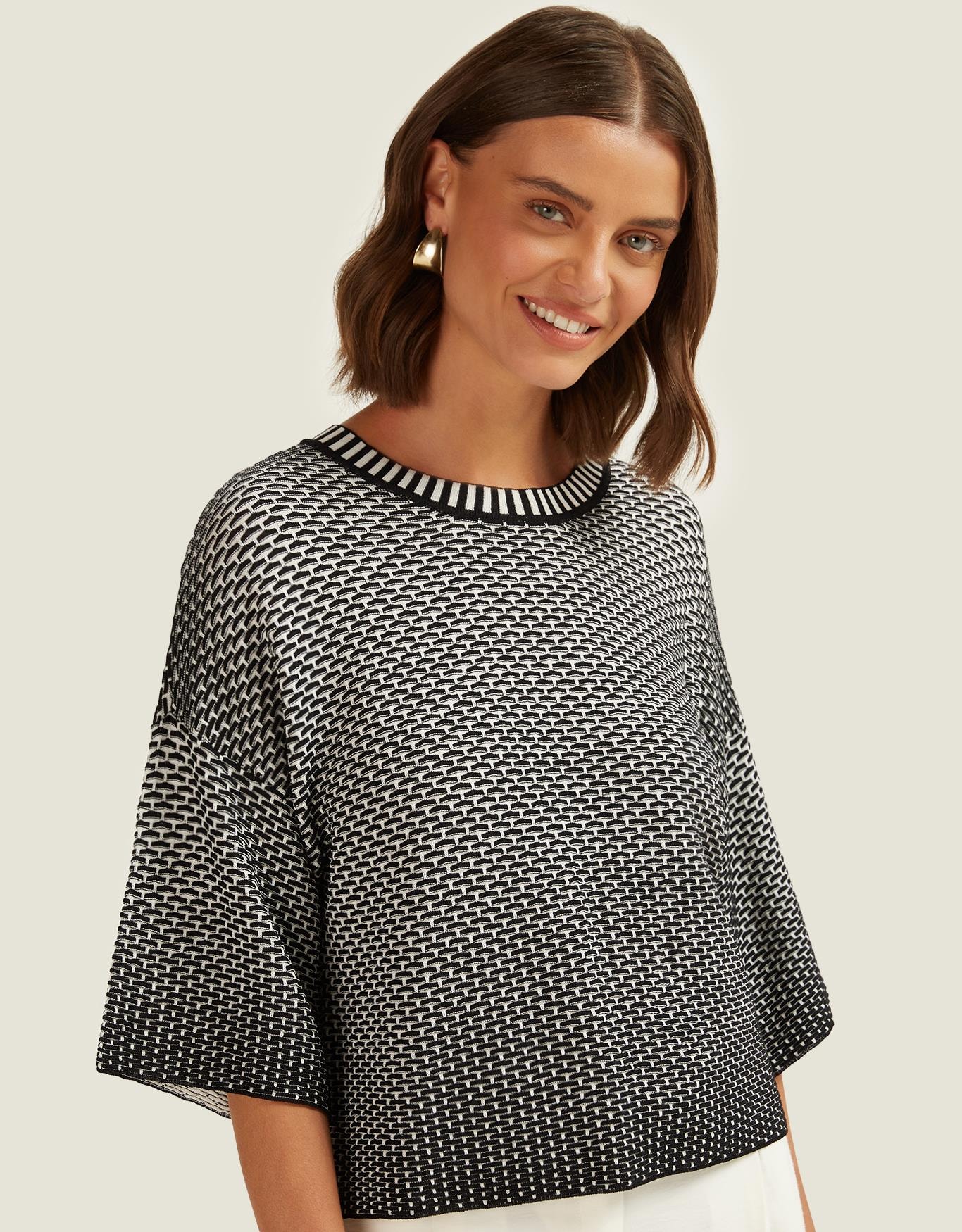 image_c29eb72e-e50d-4098-b8d0-007e47e5212f