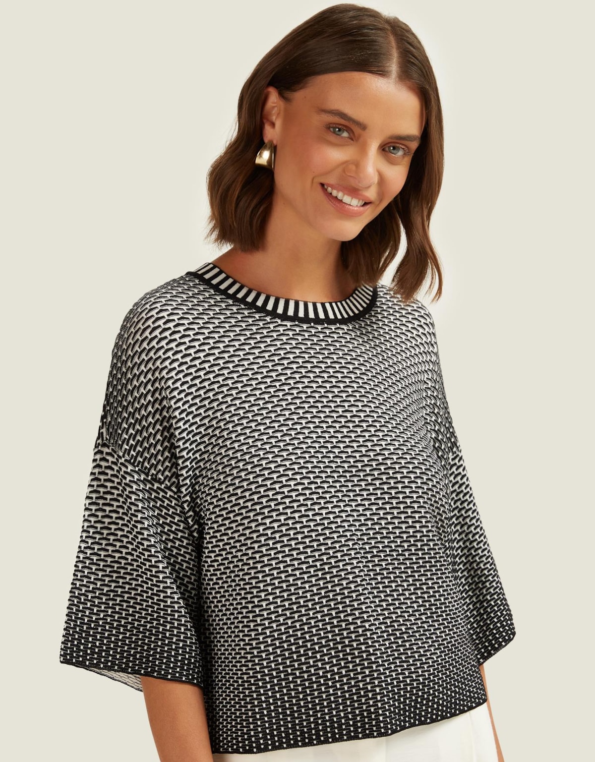 image_bd41416e-3f6e-49e6-92f6-75bf3af61989