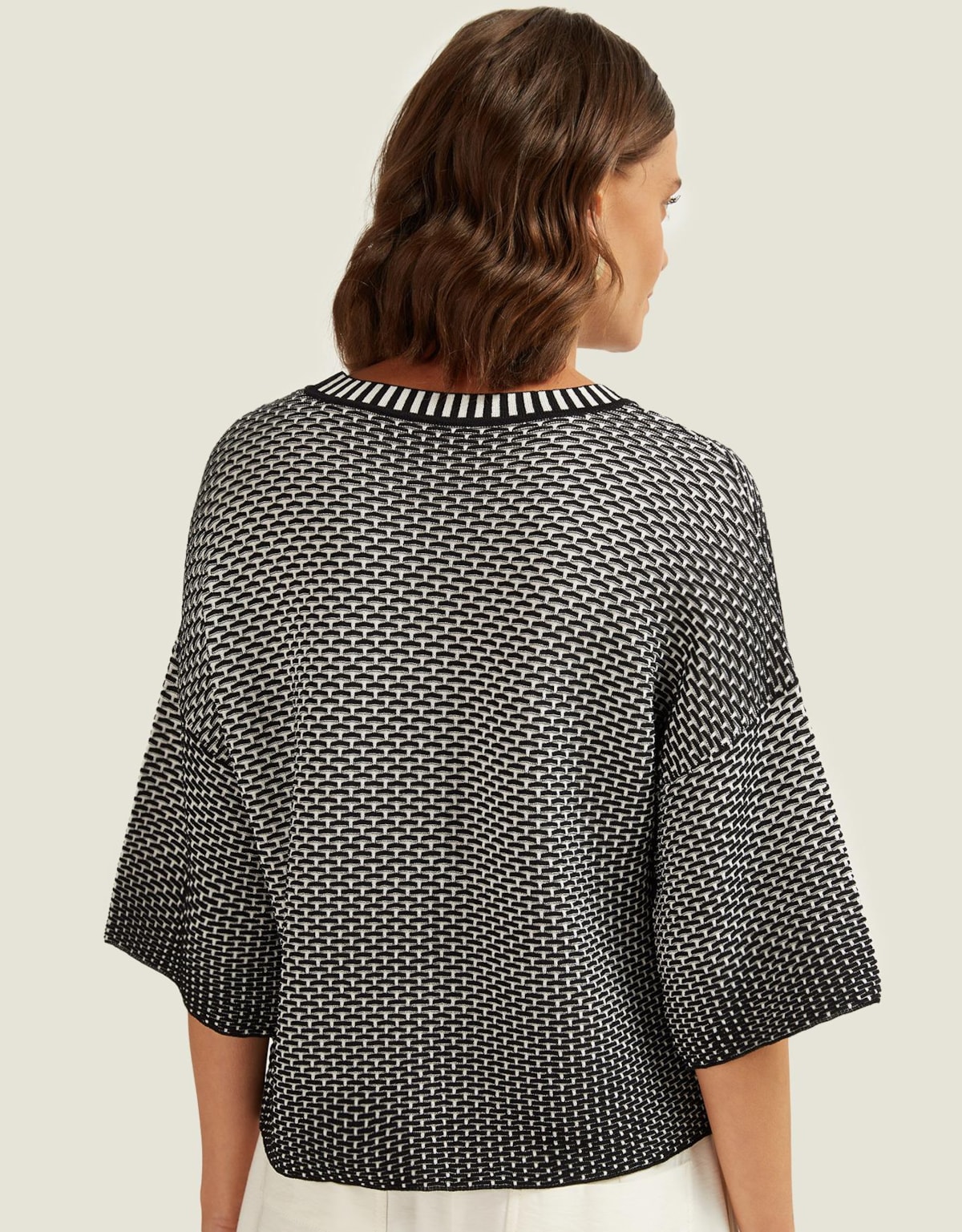 image_f1cf37b5-41f8-4390-9414-ea1ddb263ac8